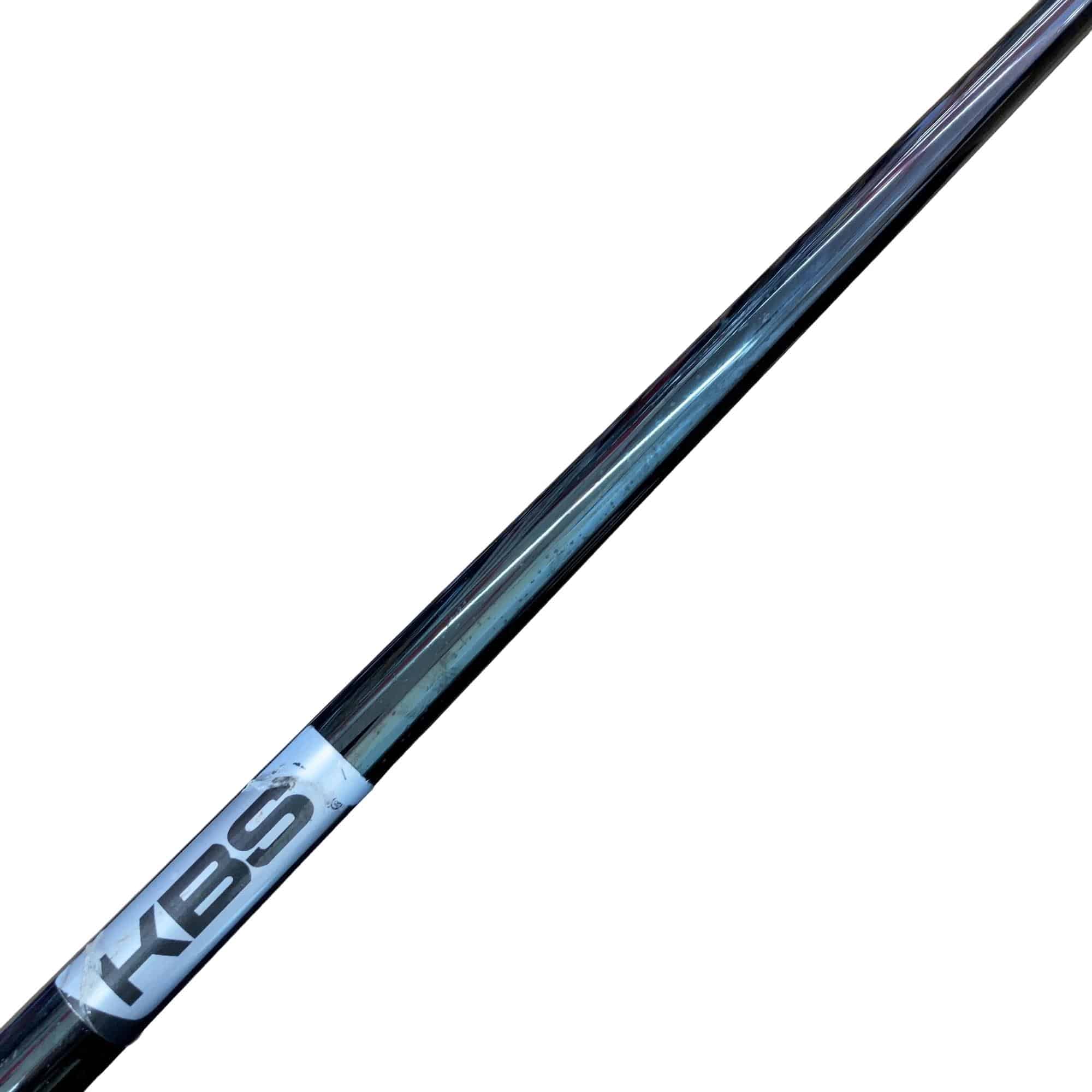 �r�����������@�e�b�f�@�a�k�`�b�j�^�v�g�h�s�d�@�X���[���X�����g�@�R�S�C���`