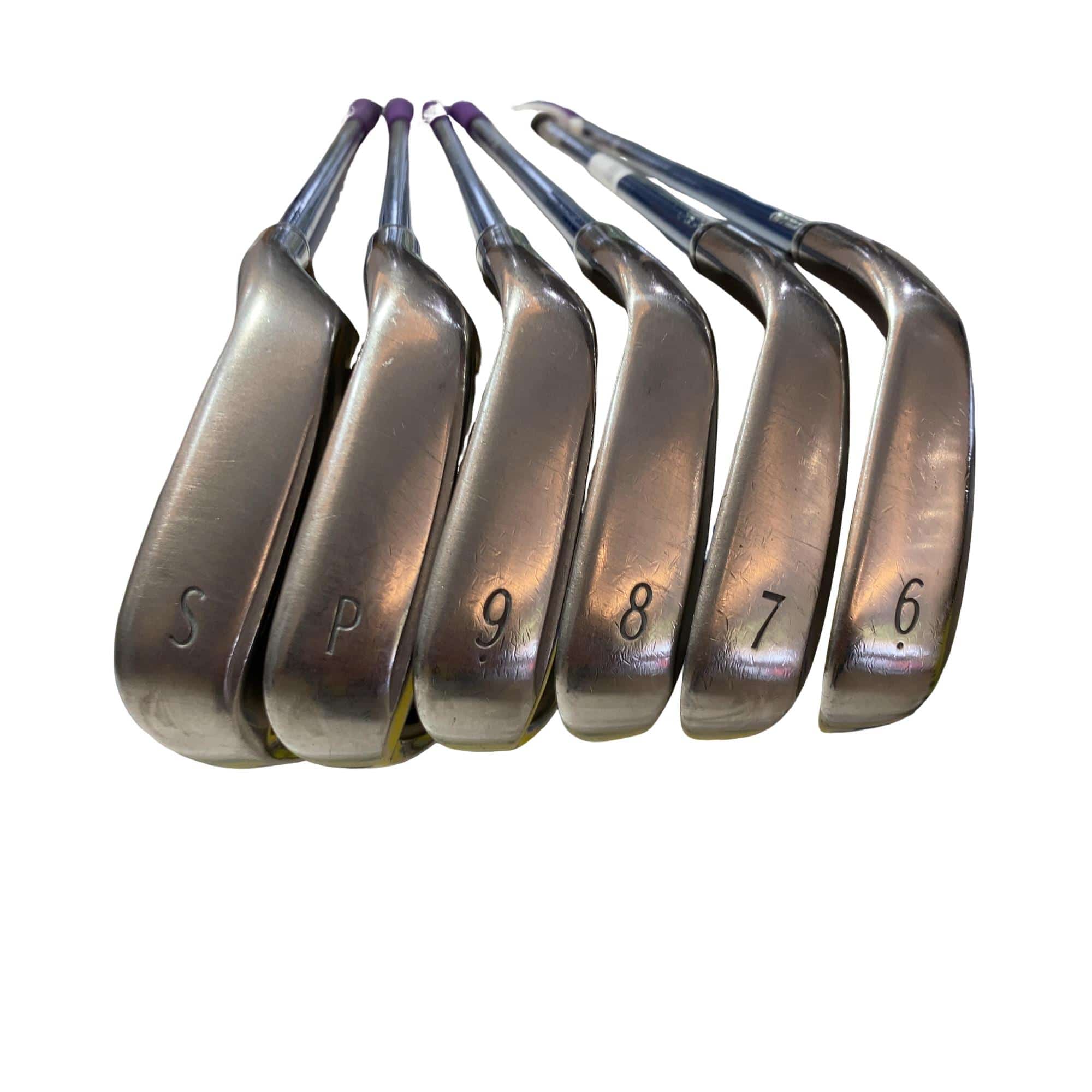 �w�w�h�n�i�Q�O�P�W�j�@�W�r�@���f�B�[�X�i���{���F�U�{�Z�b�g�j