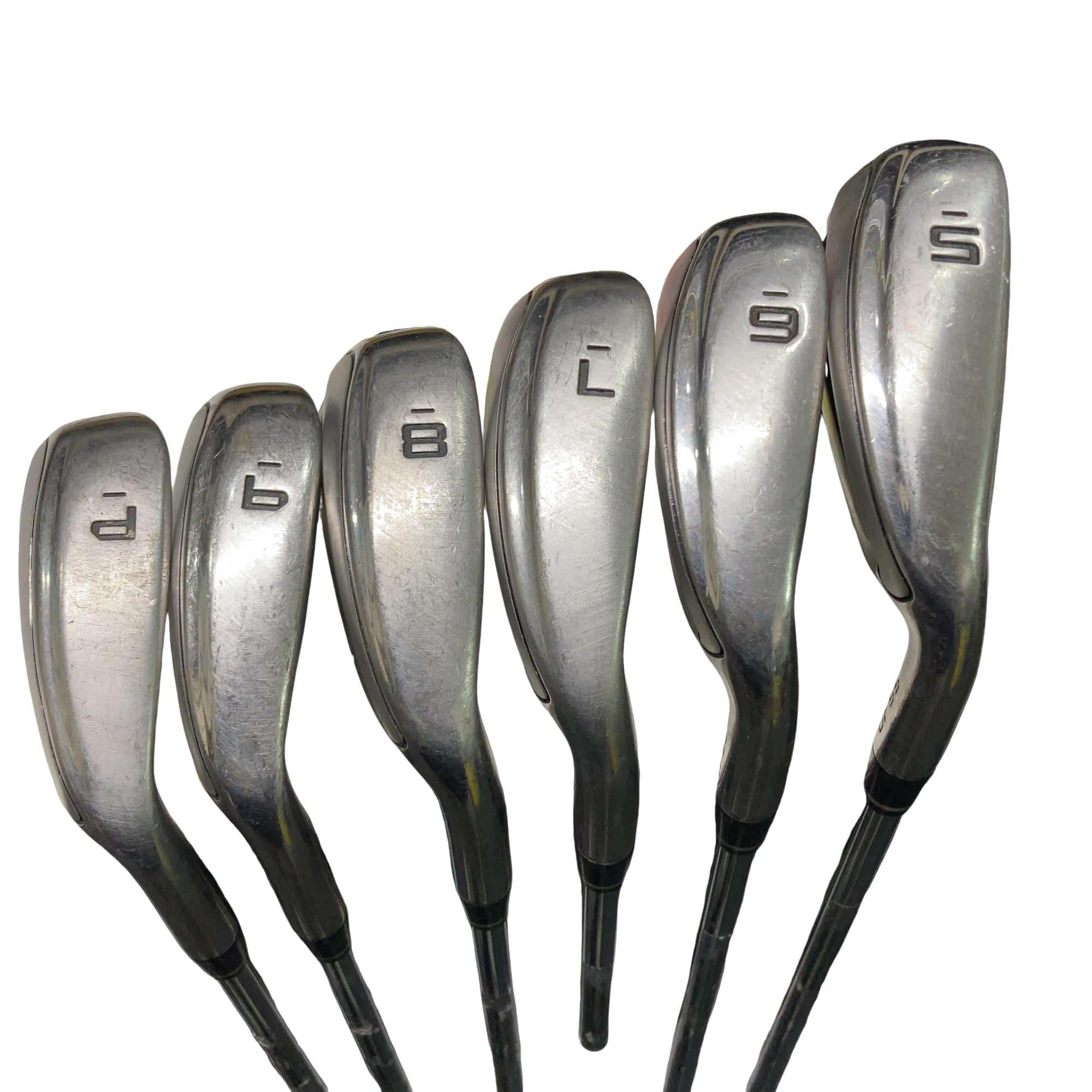 �r�k�h�m�f�r�g�n�s�@�S�c�@�U�r�i���{���F�U�{�Z�b�g�j