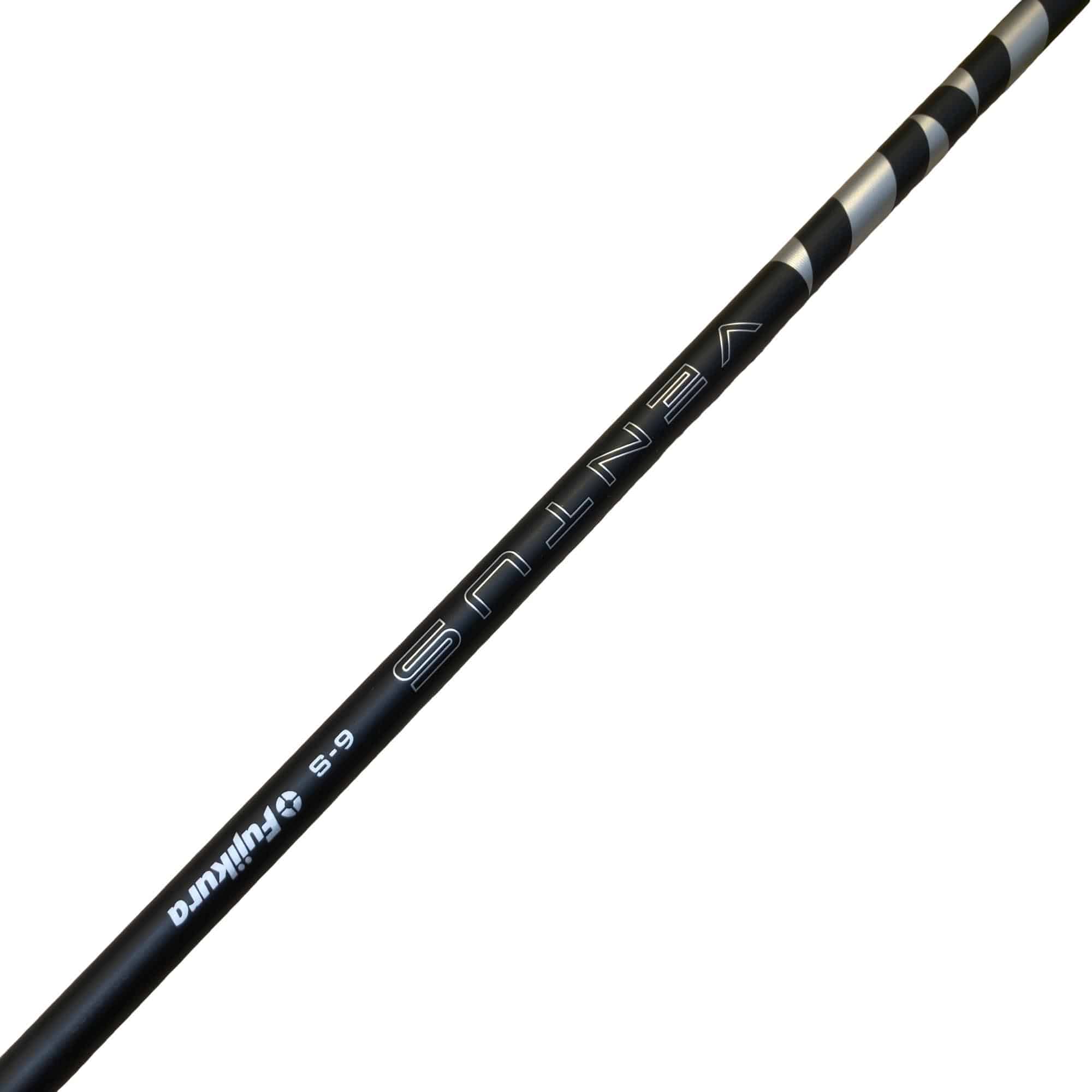 �a�q�h�c�f�d�r�s�n�m�d�@�a�w�P�@�k�r�@�X°