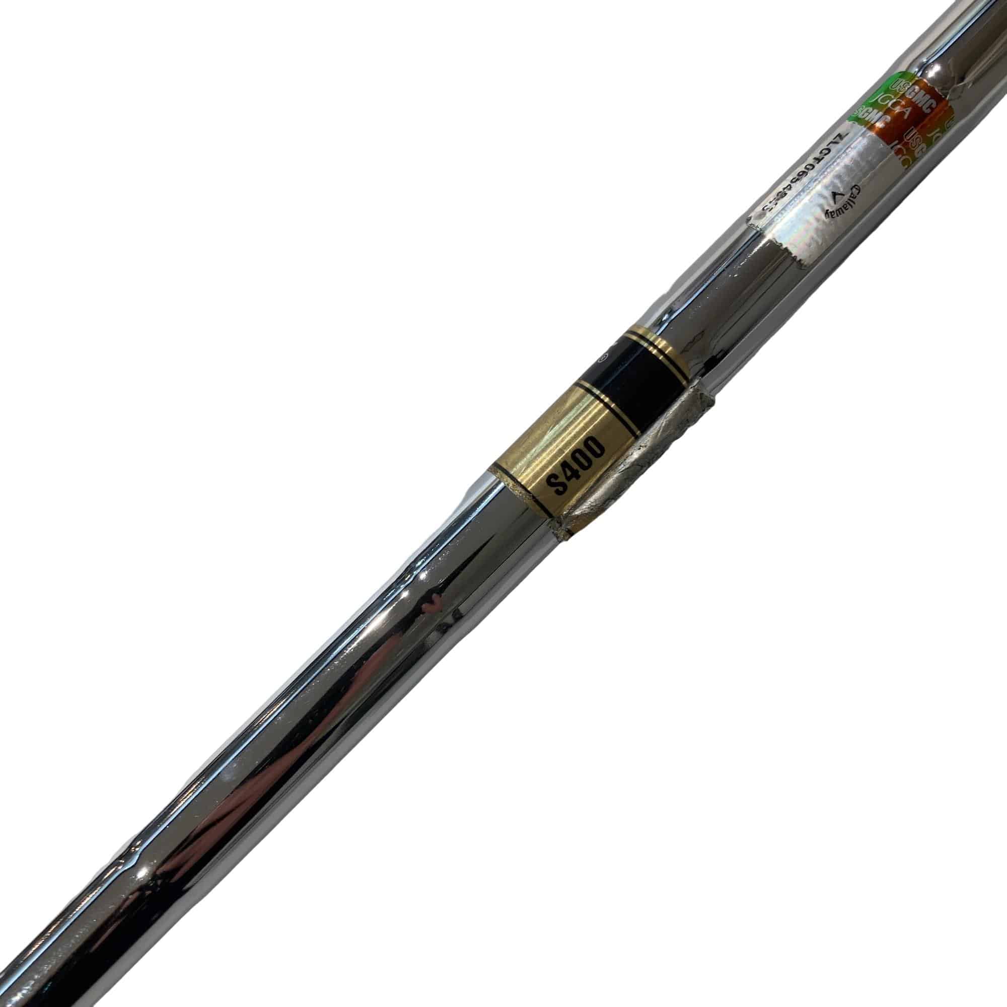 �l�c�@�T�@�i�`�v�r�@�N�����@�T�Q°�^�P�O°�r