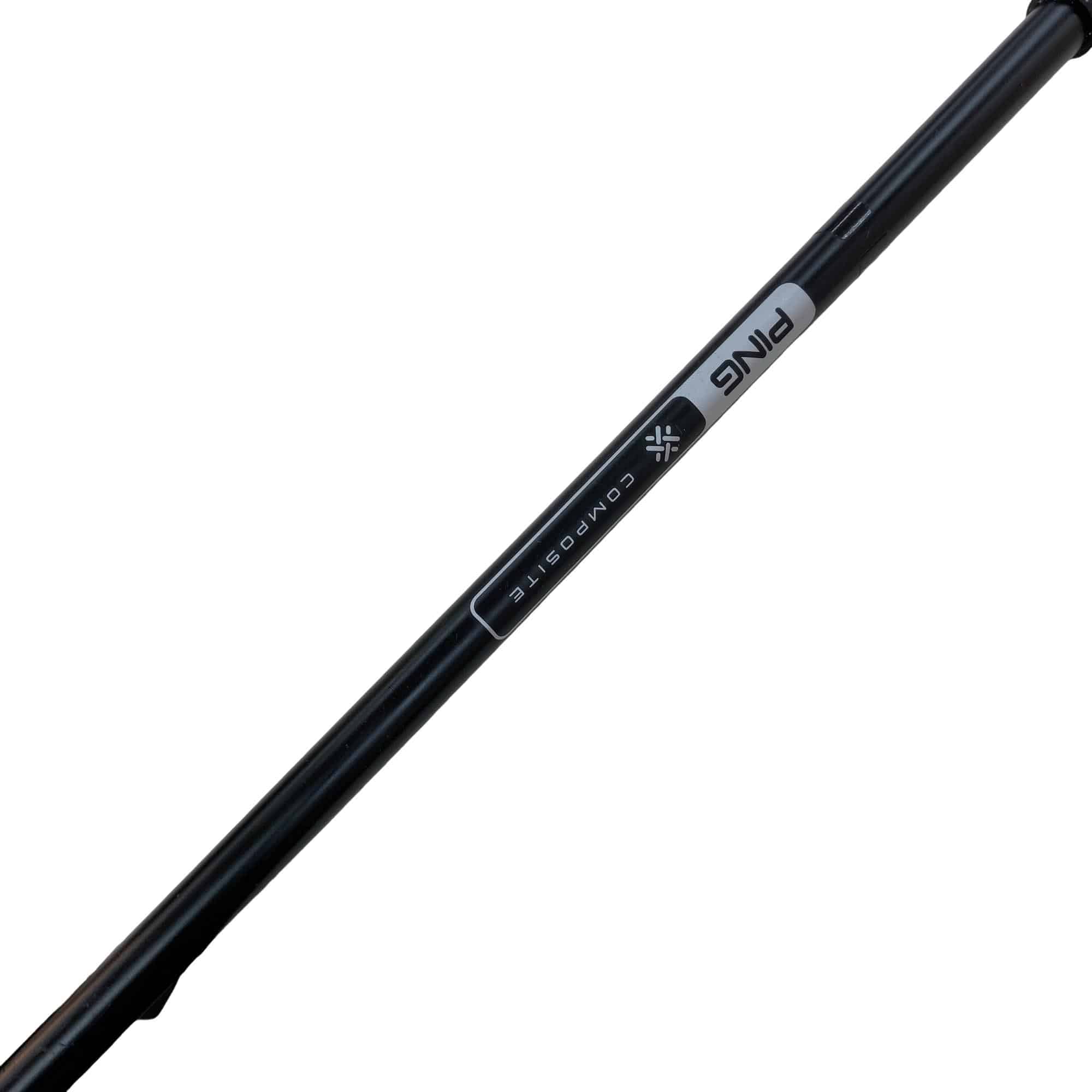 �o�h�m�f�@�`�m�r�d�q�@�Q�i�Q�O�Q�S�j�@�R�S�C���`