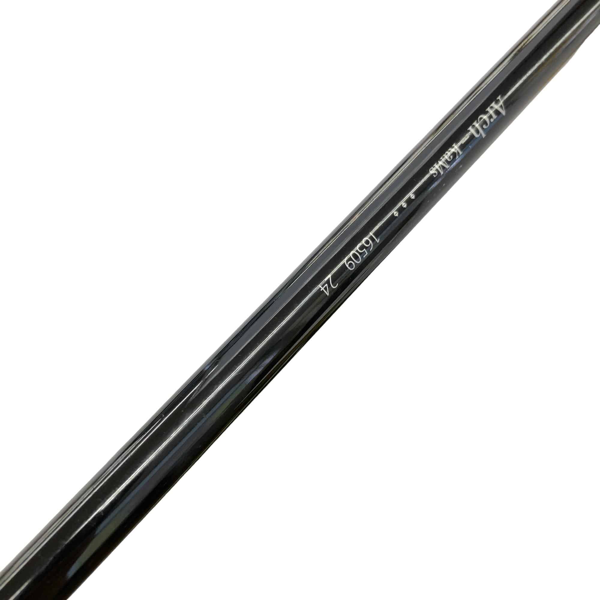 �v�`�b�b�h�m�d�@�����������D�@�v�`�b�v�`�b�|�V�@�P�v