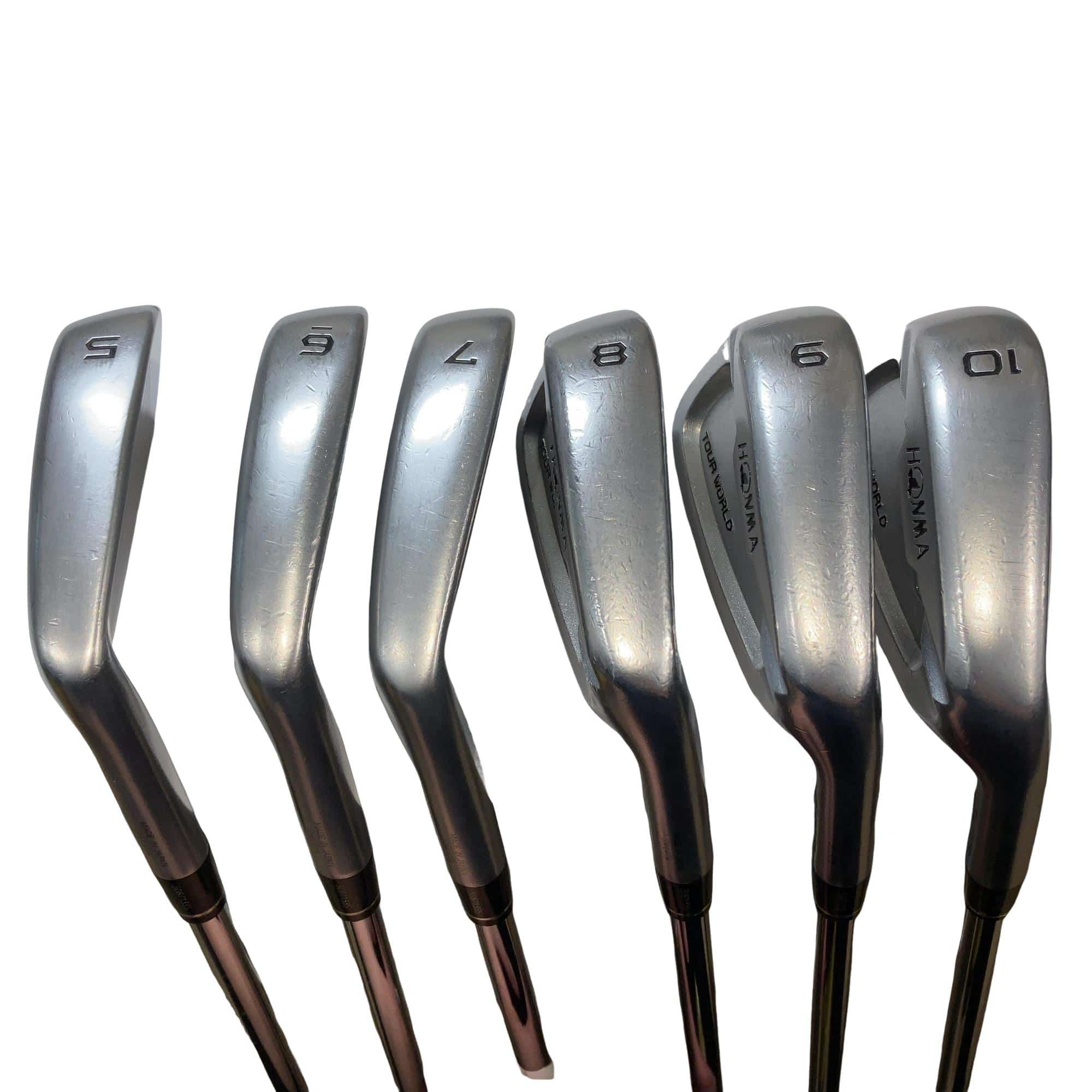 �s�n�t�q�@�v�n�q�k�c�@�s�v�V�R�V�o�@�@�U�r�i���{���F�U�{�Z�b�g�j