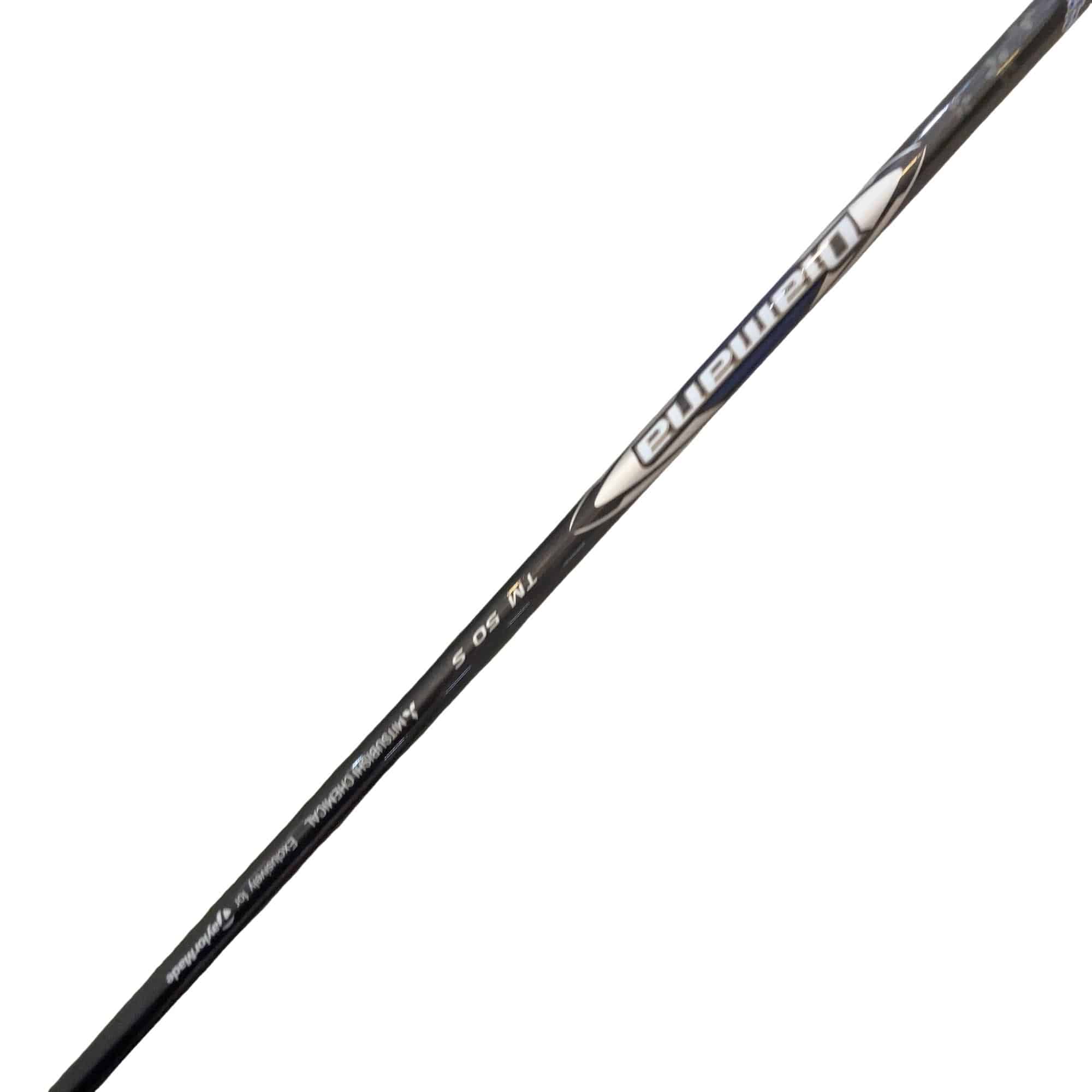 �p���P�O�@�s�n�t�q�@�R�v