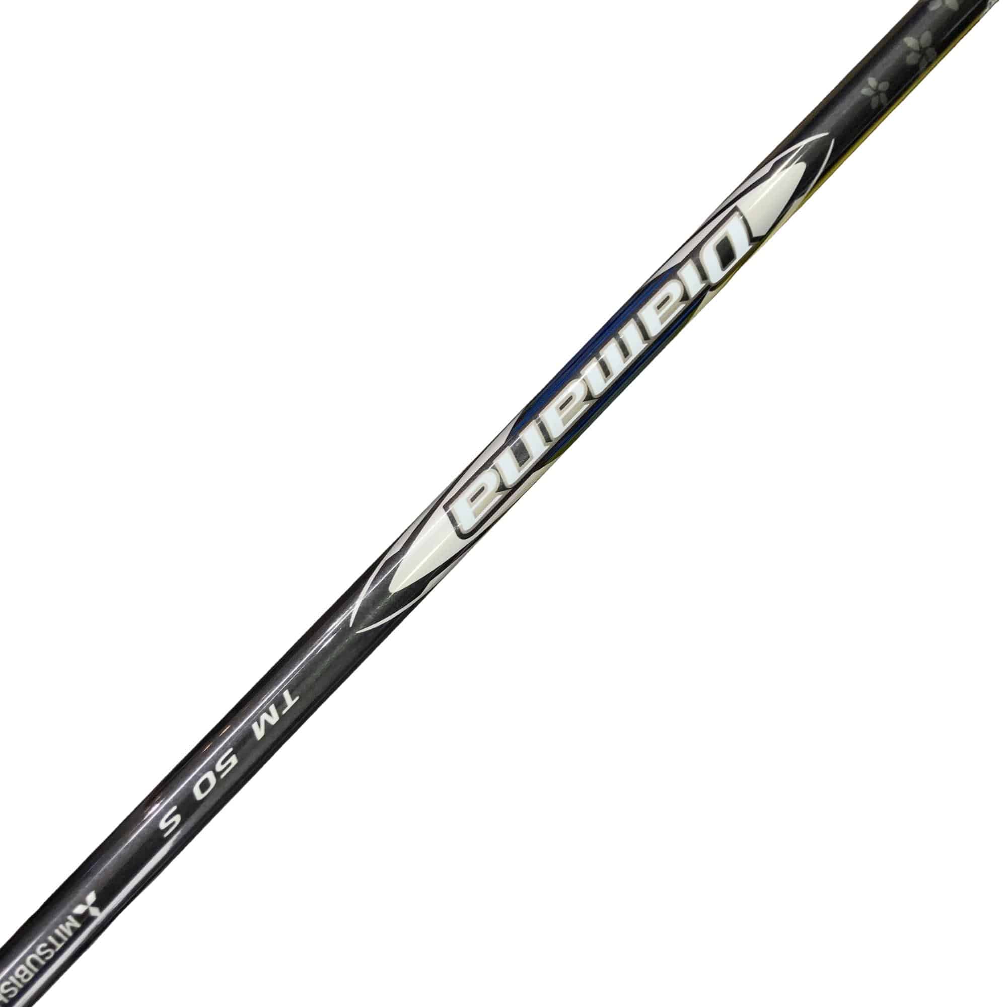 �p���P�O�@�s�n�t�q�@�T�v