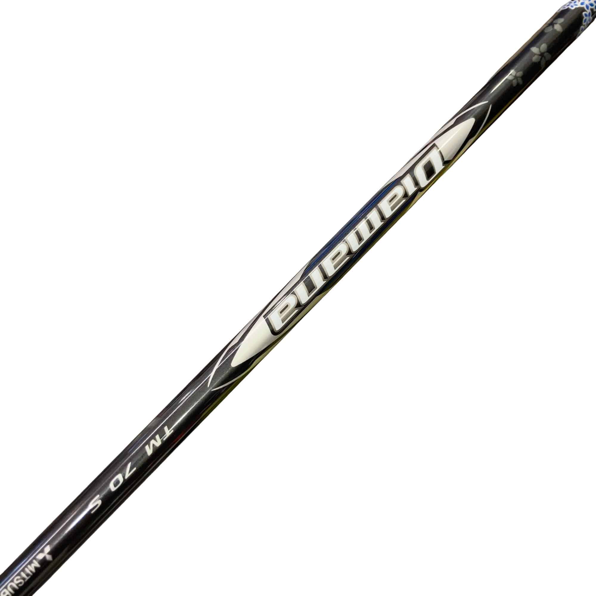 �p���P�O�@�s�n�t�q�@�t�R