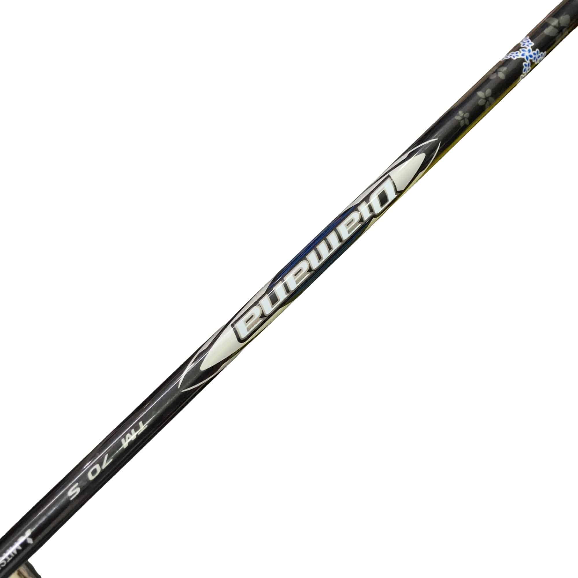 �p���P�O�@�s�n�t�q�@�t�S