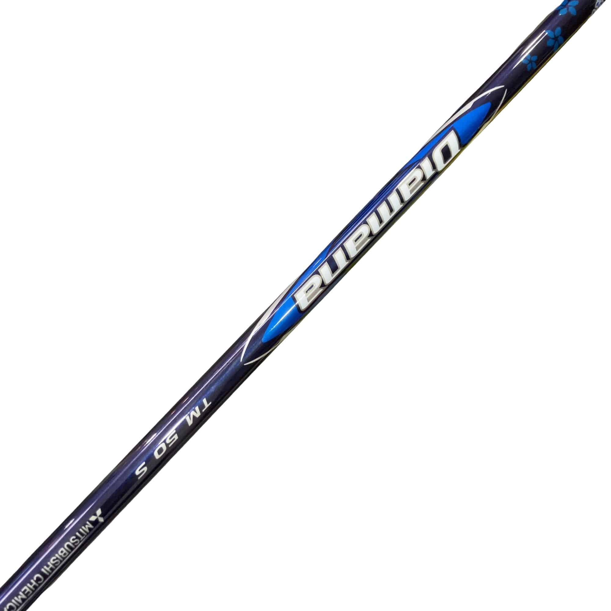 �p���P�O�@�P�O�D�T°