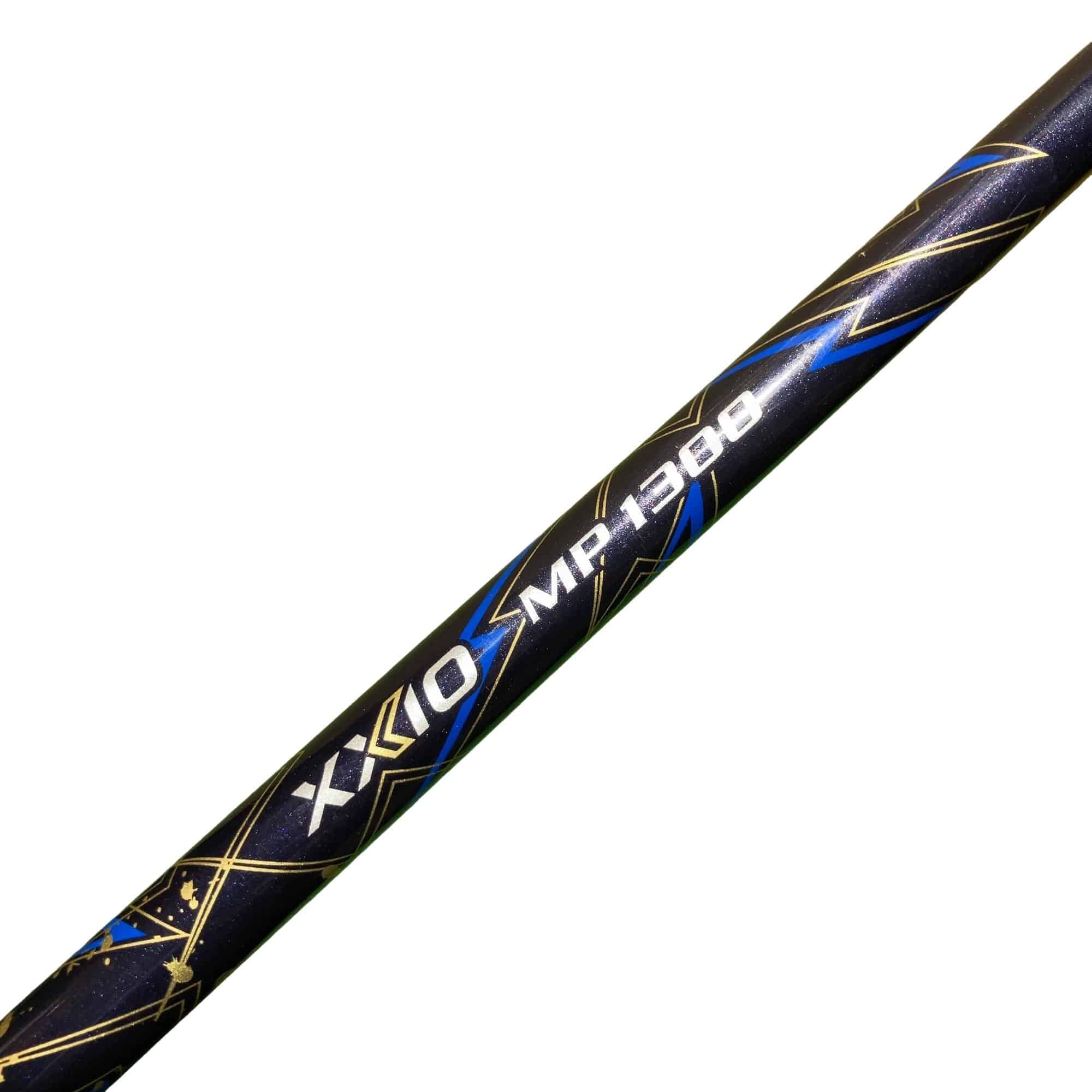 �w�w�h�n�i�Q�O�Q�S�j�@�g�T