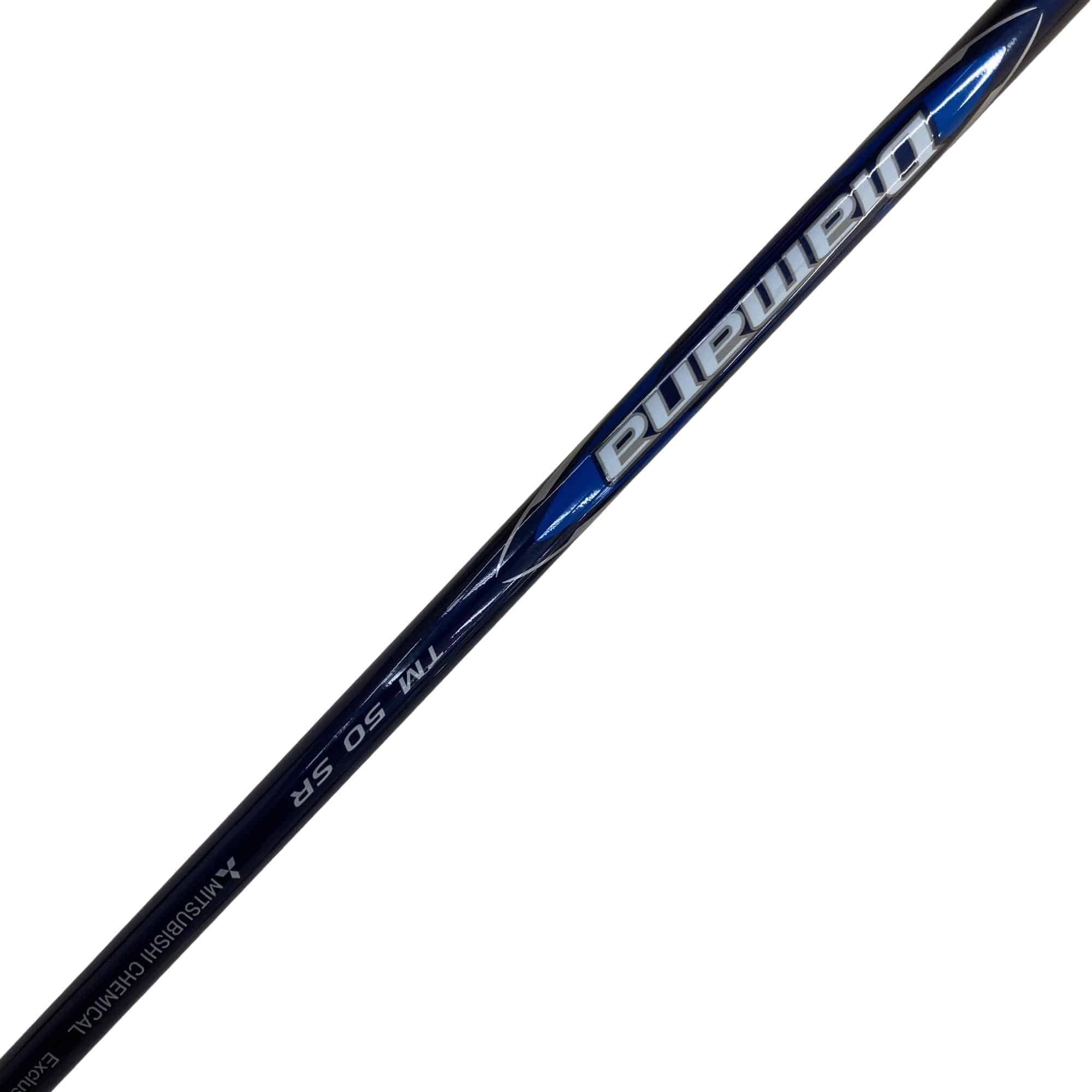 �p���P�O�@�l�`�w�@�R�v