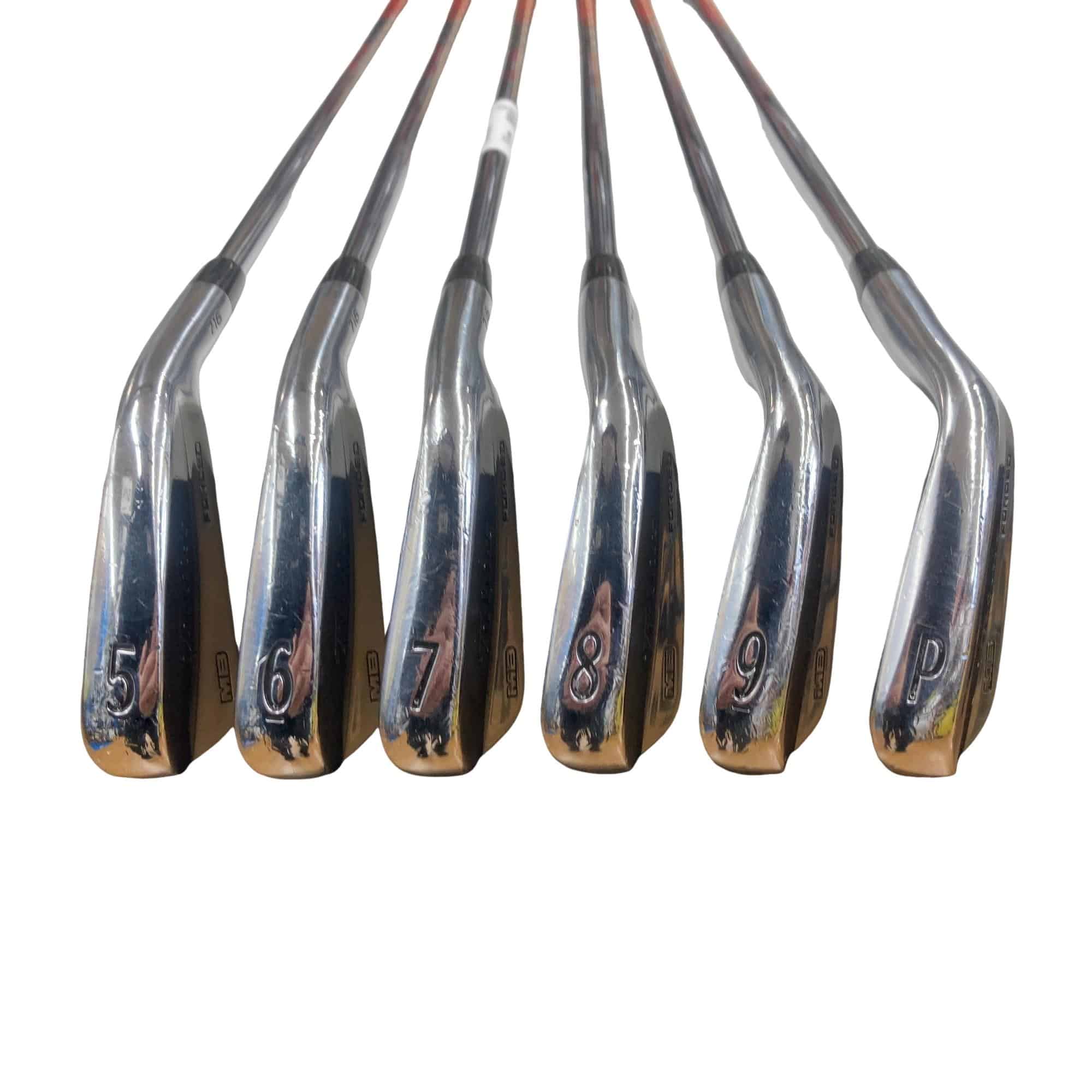 �s���������������@�l�a�@�V�P�U�@�U�r�i���{���F�U�{�Z�b�g�j