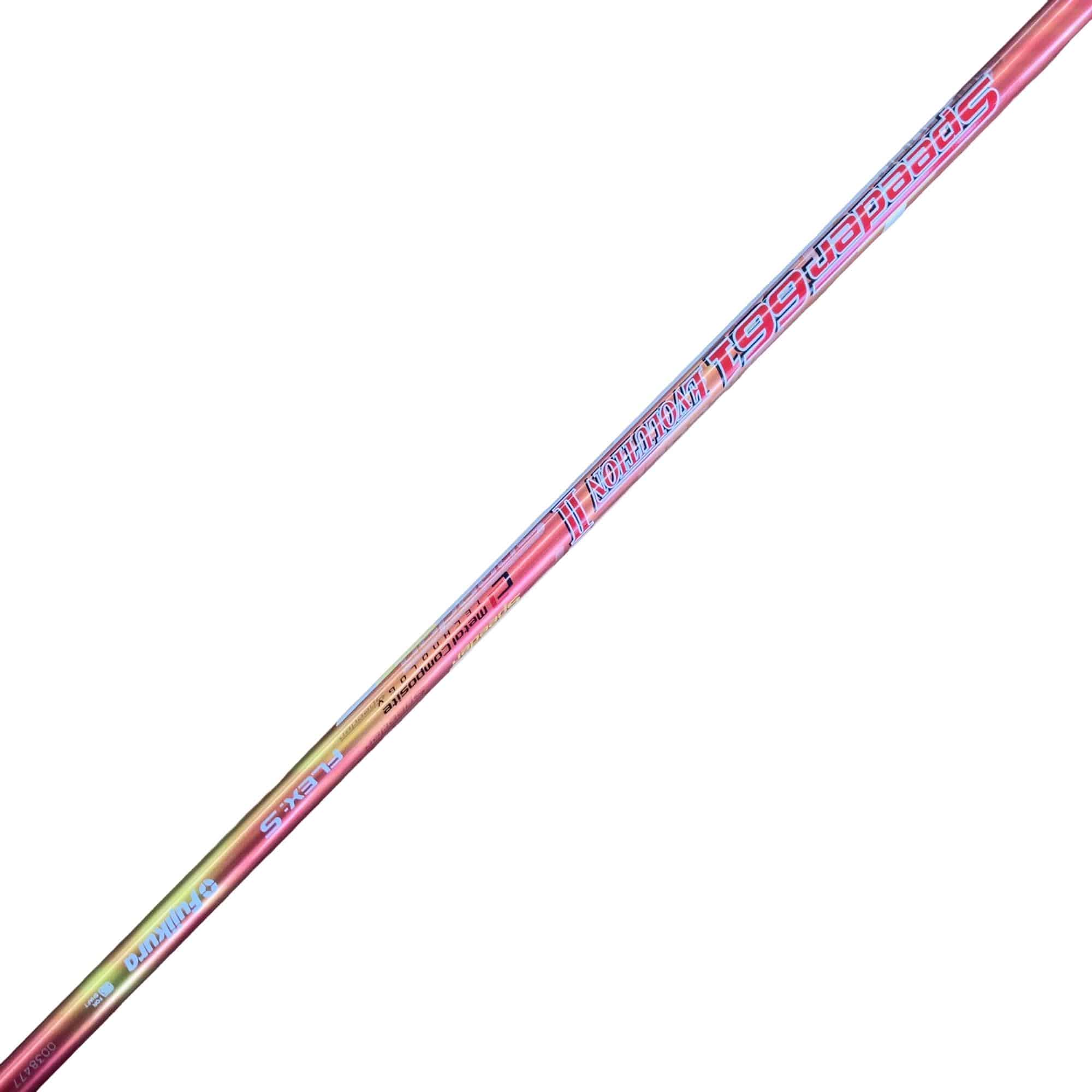 �X�P�T�@�c�R�@�@�X�D�T°