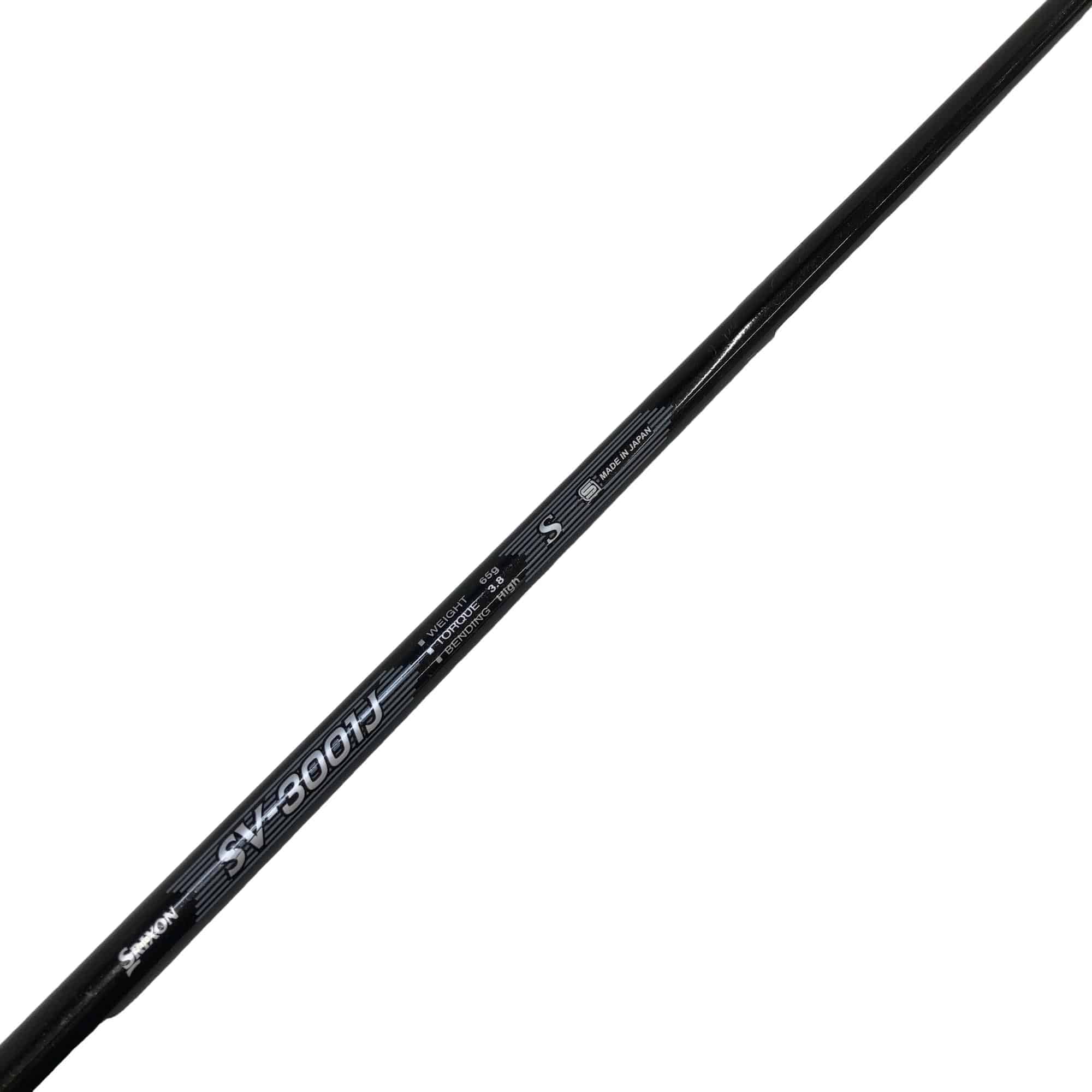 �r�q�h�w�n�m�@�v�|�S�O�S�@�S�v