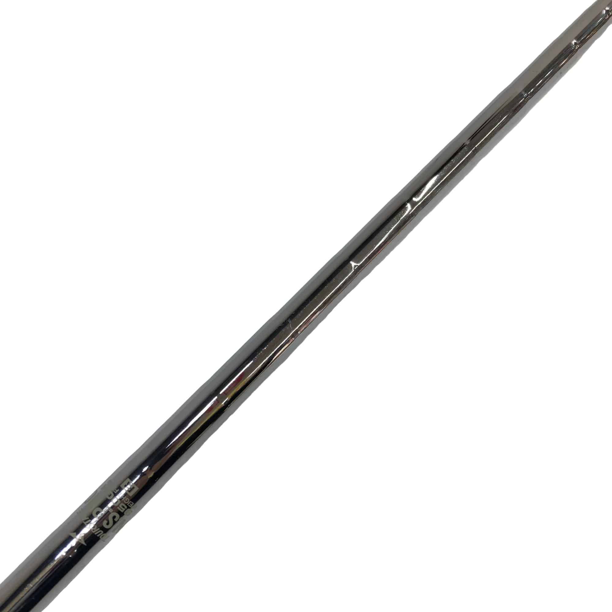 �s�n�t�q�r�s�`�f�d�@�s�v�|�O�S�@�o�r