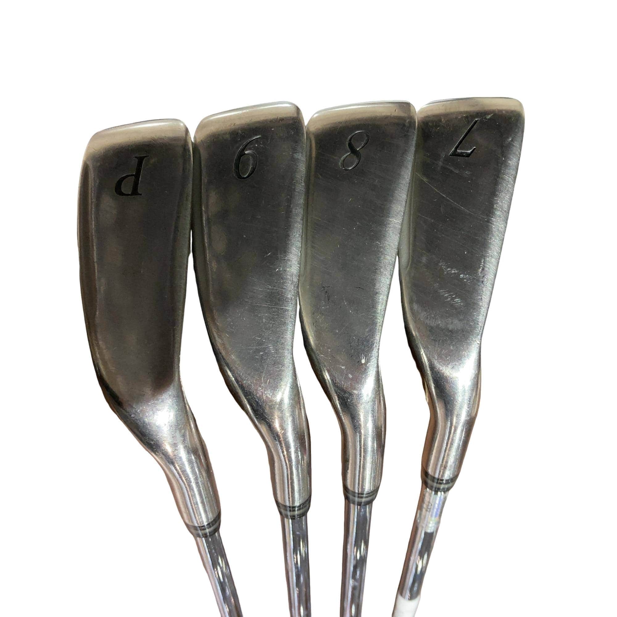 �w�w�h�n�@�b�q�n�r�r�@�S�r�i���{���F�S�{�Z�b�g�j