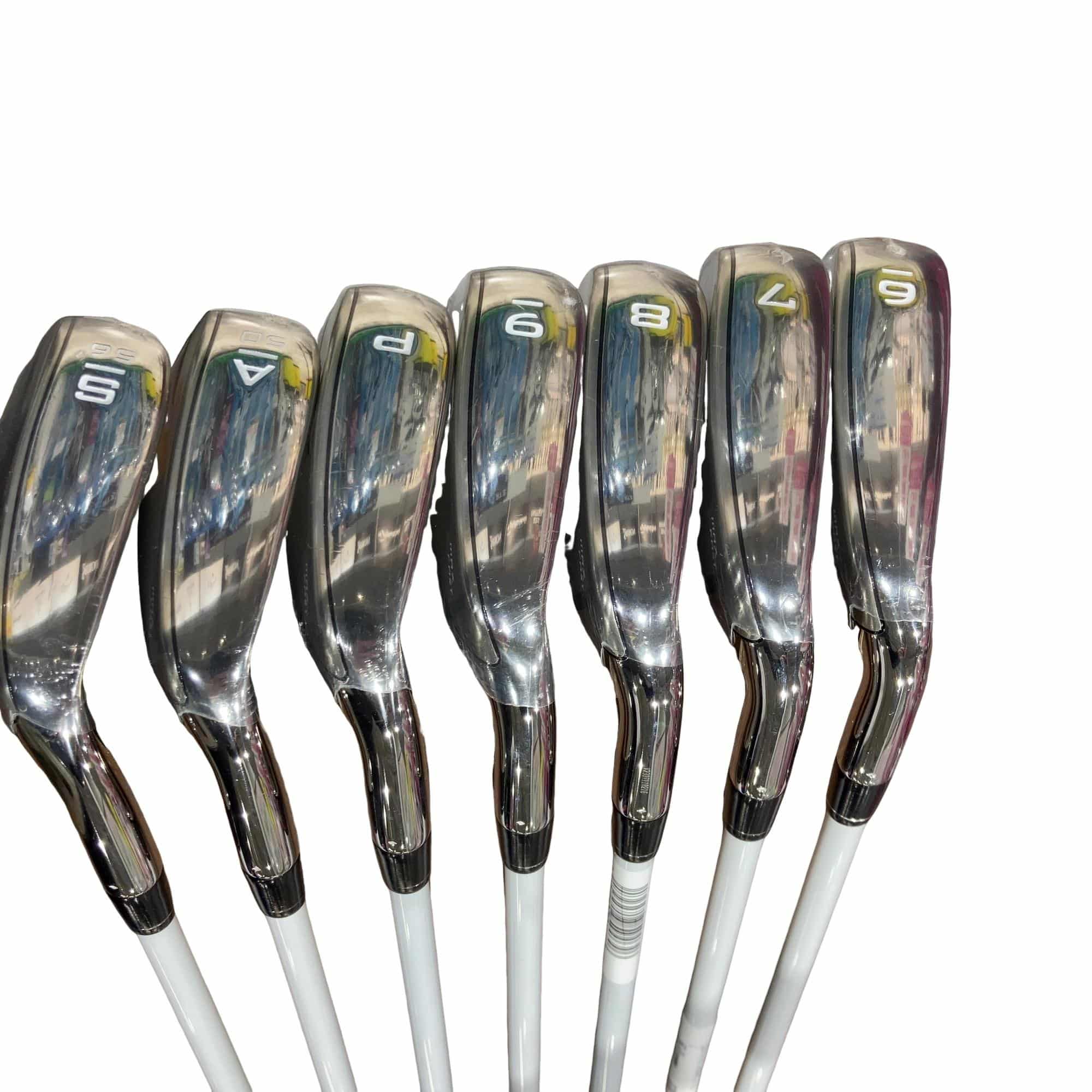 �q�n�f�t�d�@�r�s�@�l�`�w�@�e�`�r�s�@�V�r�@���f�B�[�X�i���{���F�V�{�Z�b�g�j