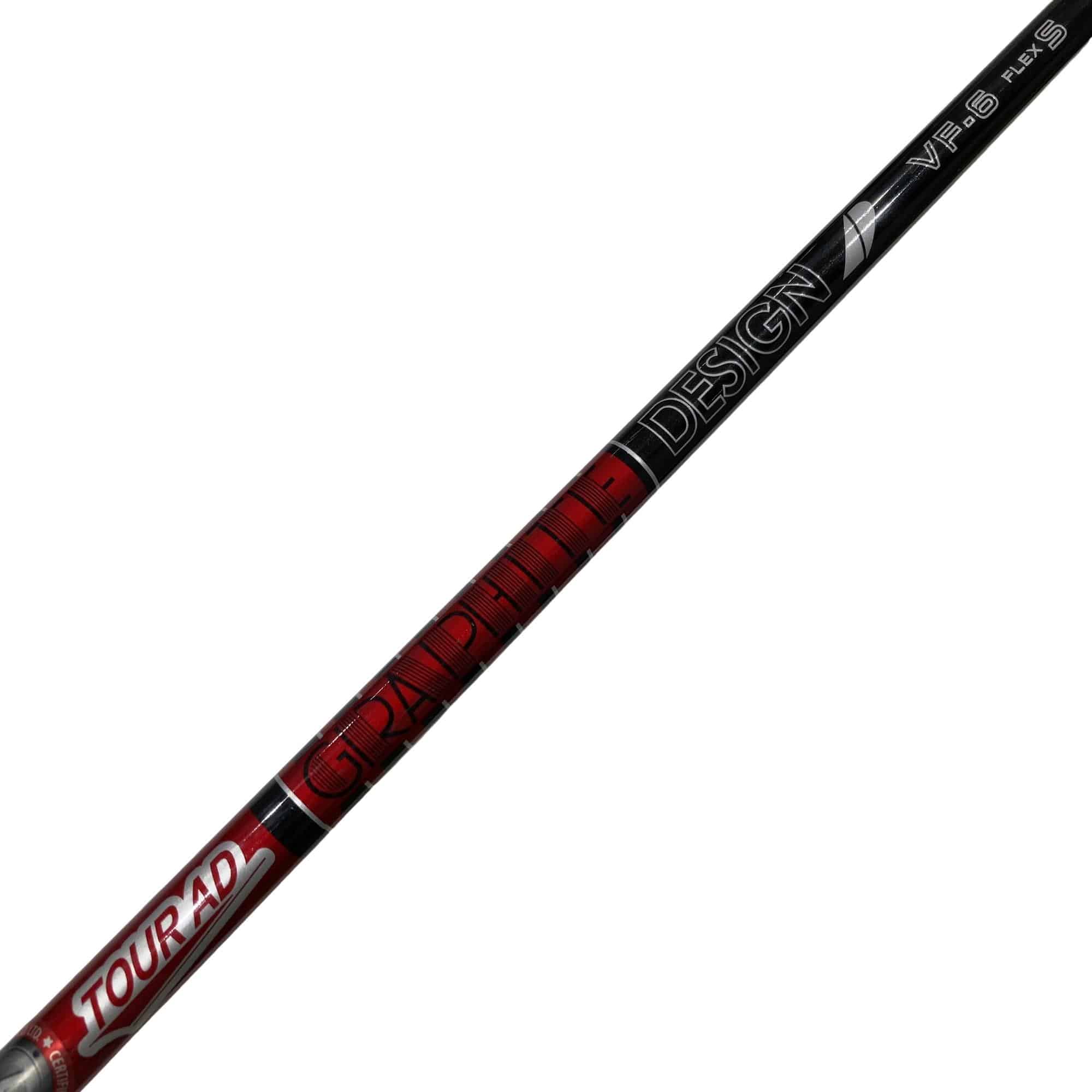 �p���P�O�@�T�v