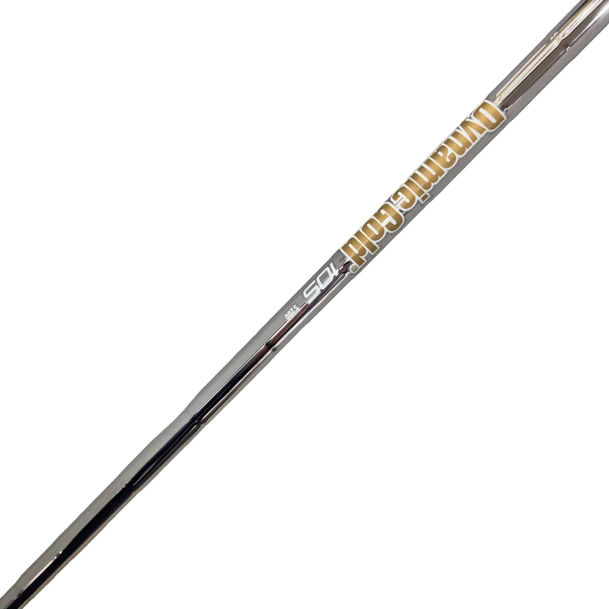 �a�q�h�c�f�d�r�s�n�m�d�@�a�P�@�Q�P°