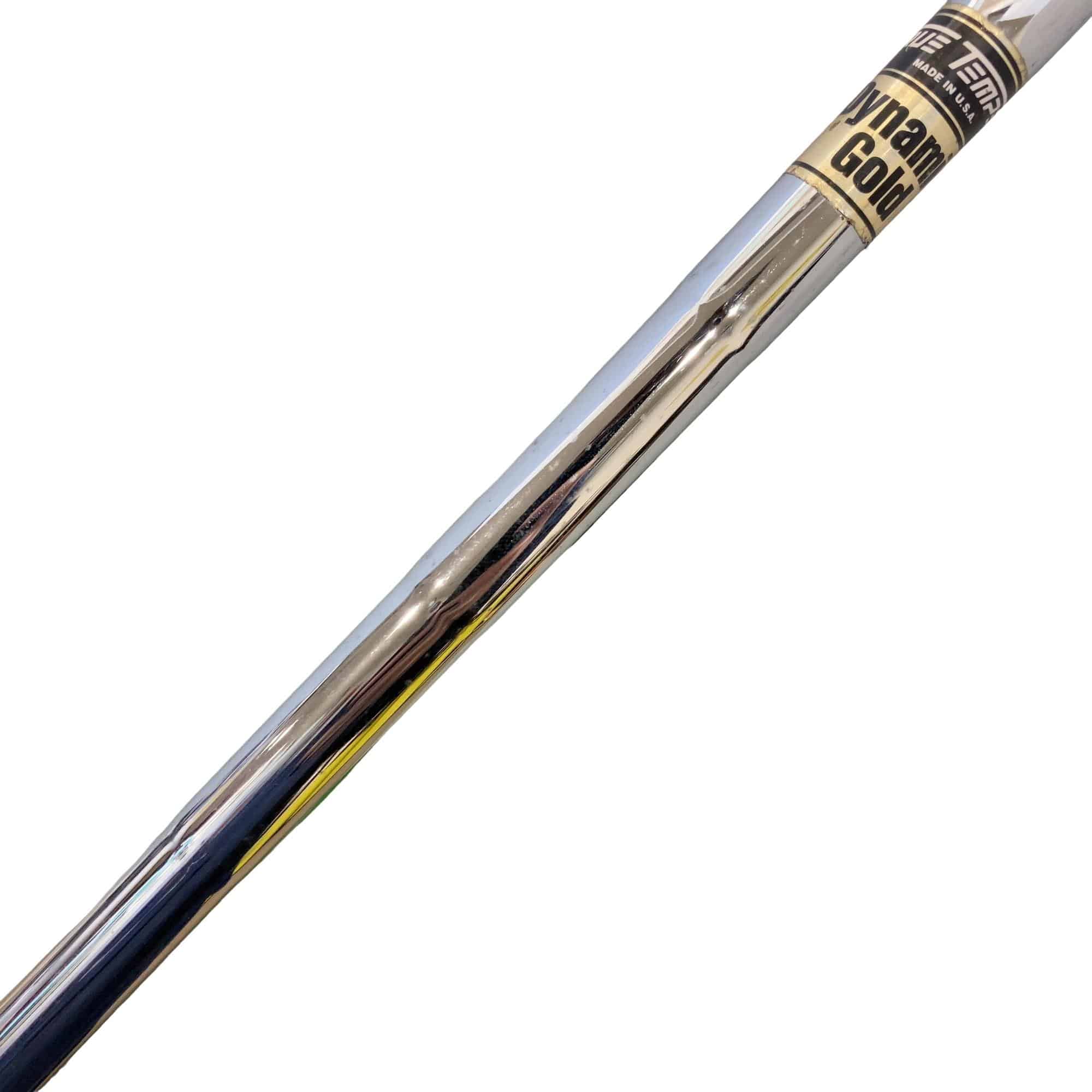 �l�o�|�s�T�@�z���C�g�T�e���@�T�Q°�^�O�X°