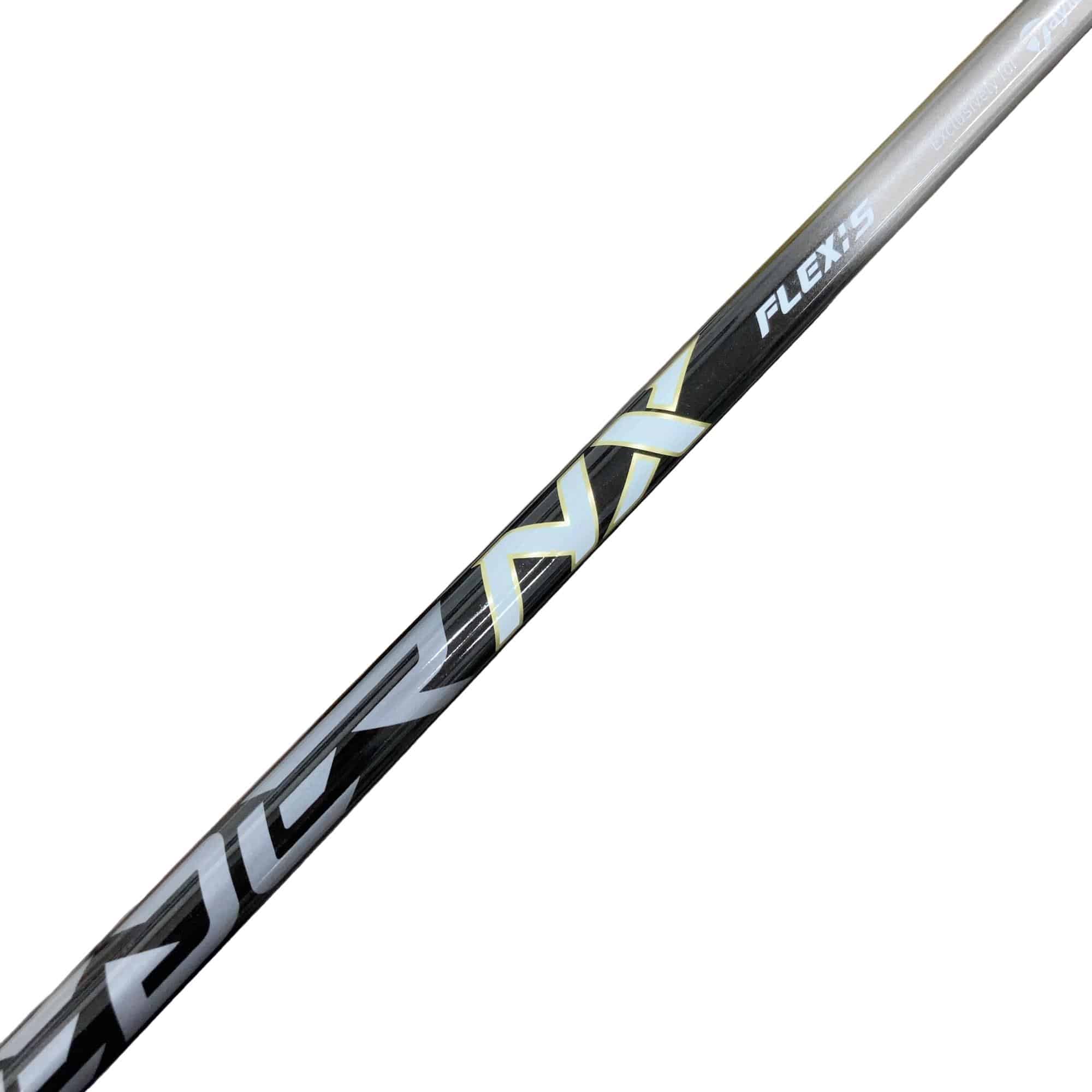 �r�s�d�`�k�s�g�@�f�k�n�h�q�d�@�R�v