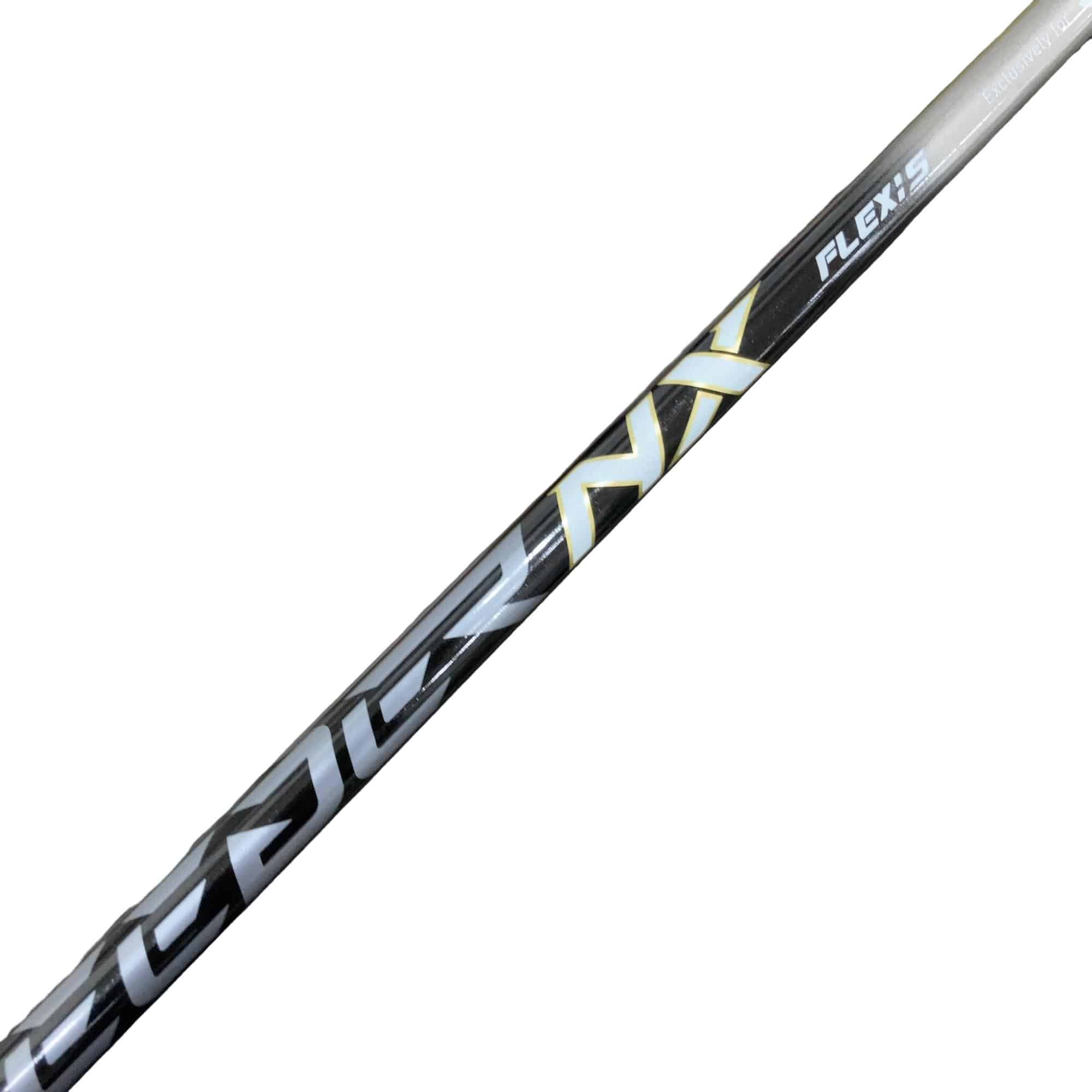 �r�s�d�`�k�s�g�@�f�k�n�h�q�d�@�T�v