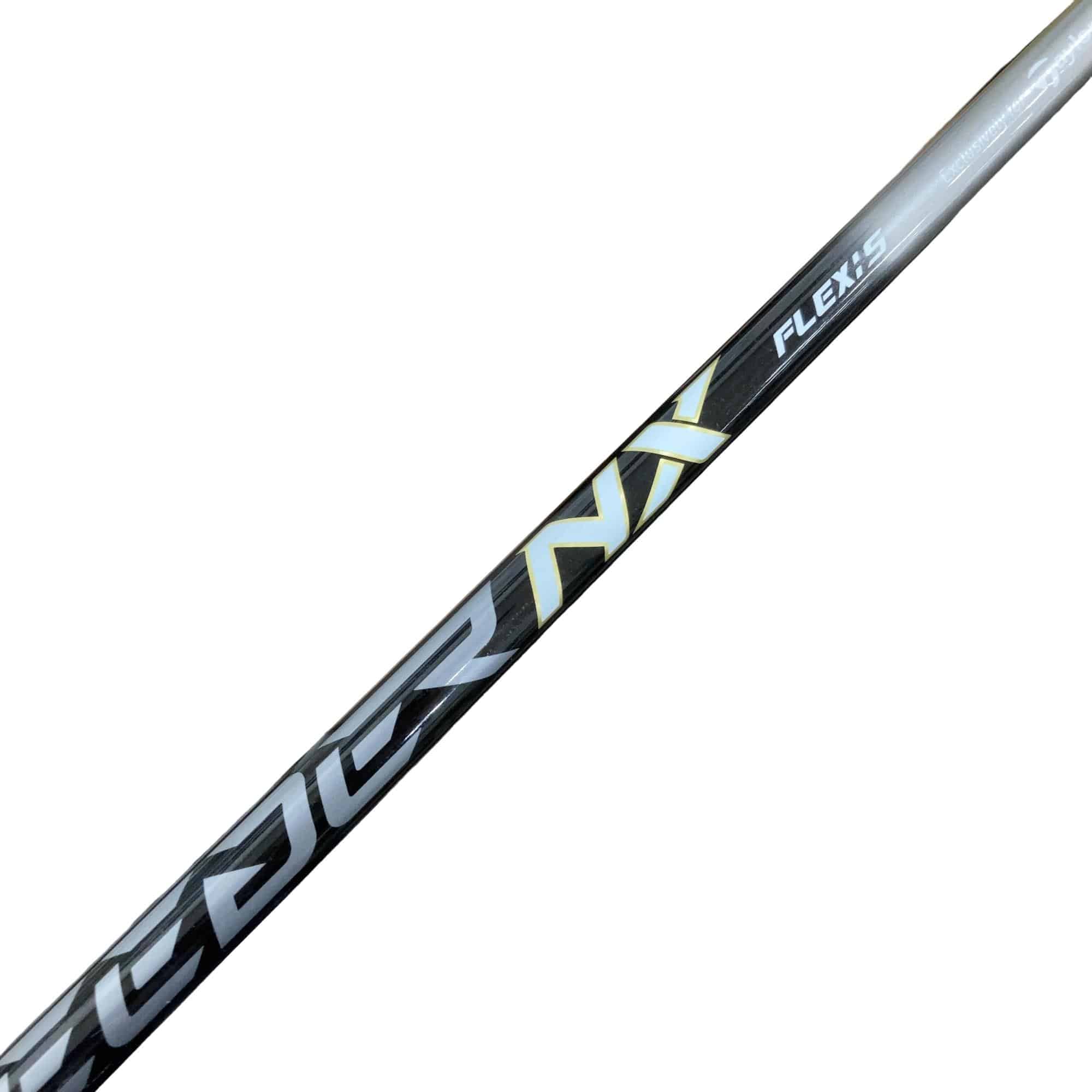 �r�s�d�`�k�s�g�@�f�k�n�h�q�d�@�t�T