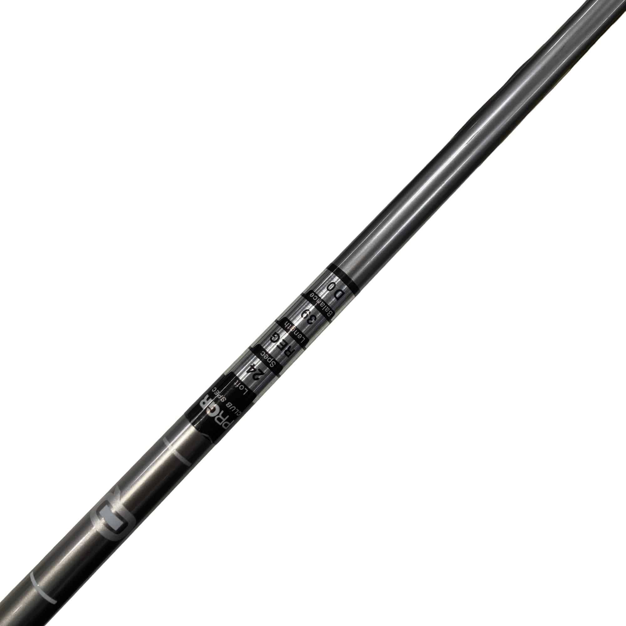 �b�����������@�p�@�t�T