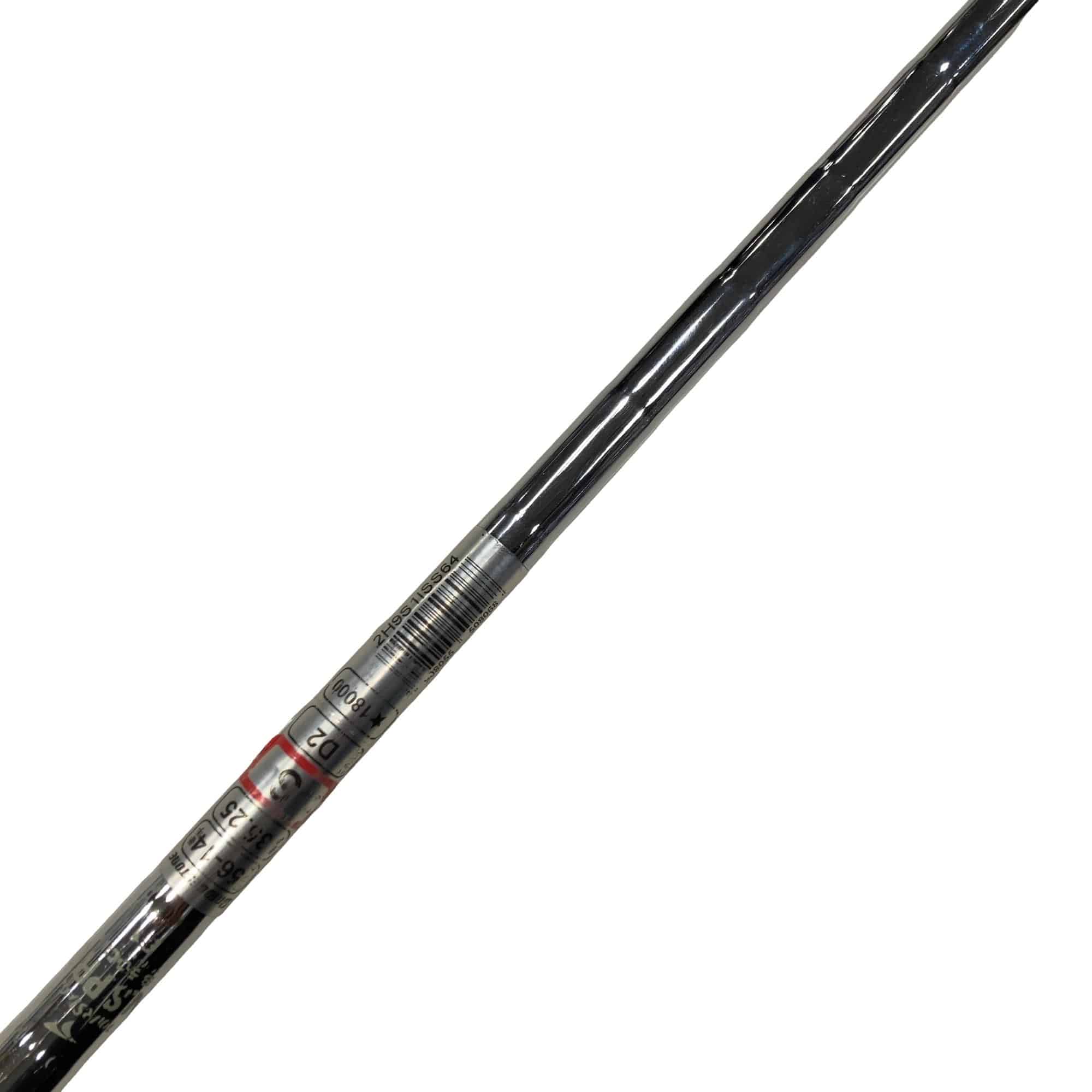 �s�n�t�q�r�s�`�f�d�@�w�|�v�d�c�f�d�@�P�O�Q�g�a�@�T�U°