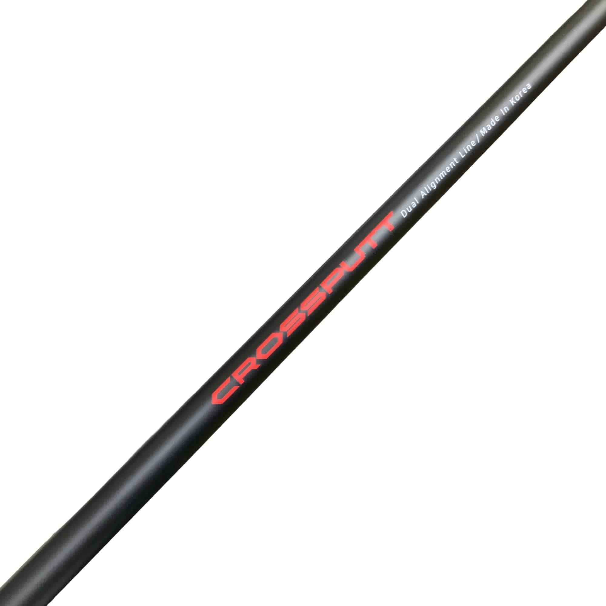 �b�q�n�r�r�o�t�s�s�@�b�o�|�S�O�O�@�R�R�C���`