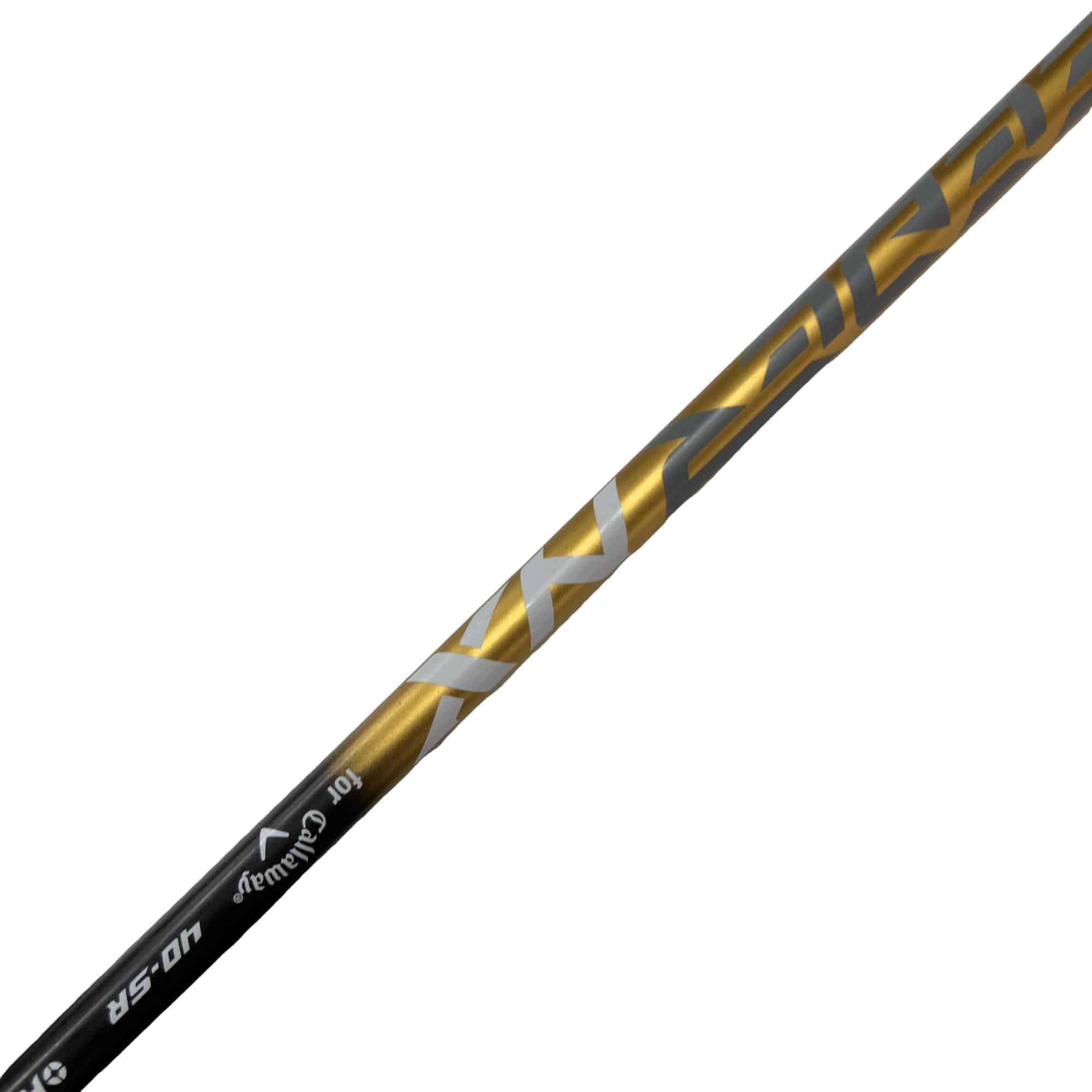 �q�n�f�t�d�@�r�s�@�l�`�w�@�e�`�r�s�@�t�T