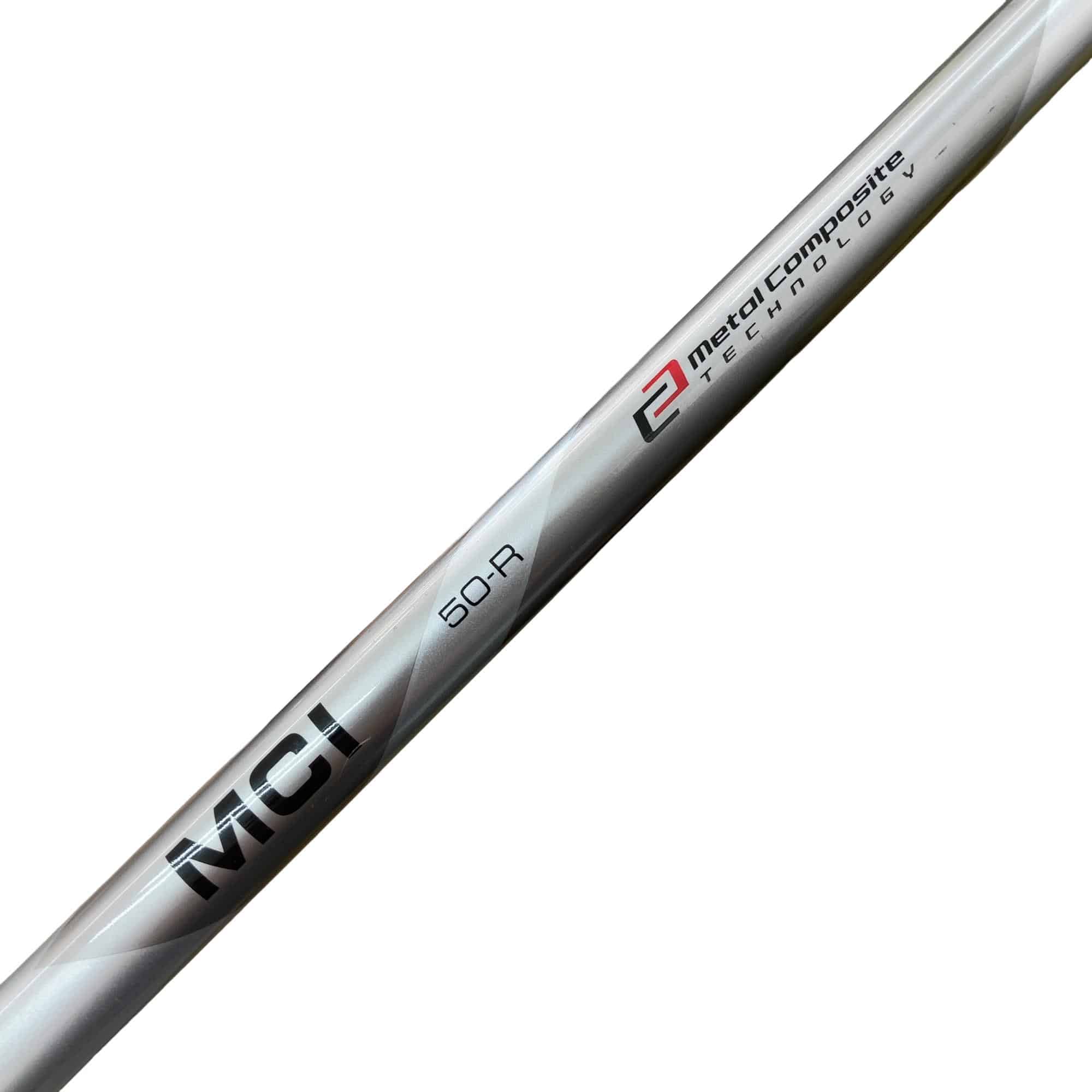 �i�o�w�@�X�O�O�@�t�T