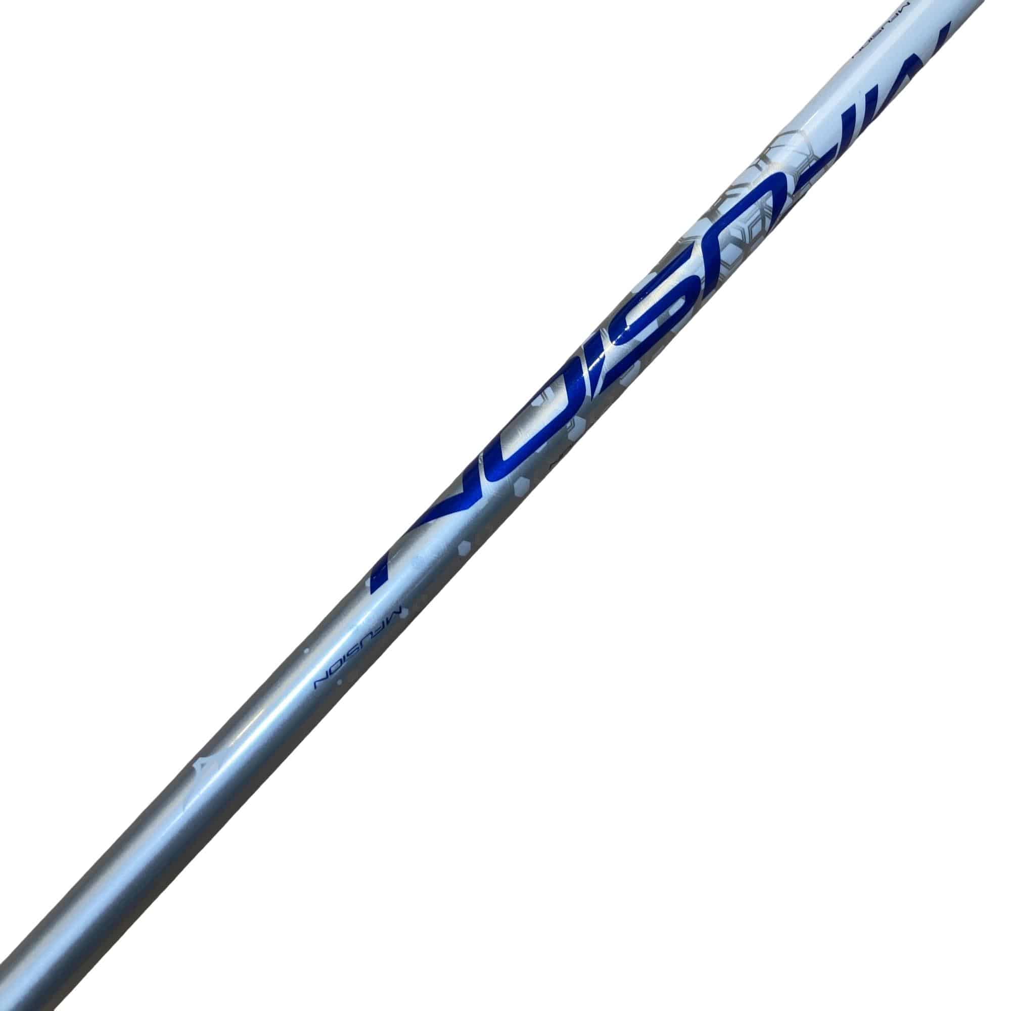 �l�����������@�r�s�Q�O�O�w�@�R�v�i�S�R�D�Q�T�C���`�j