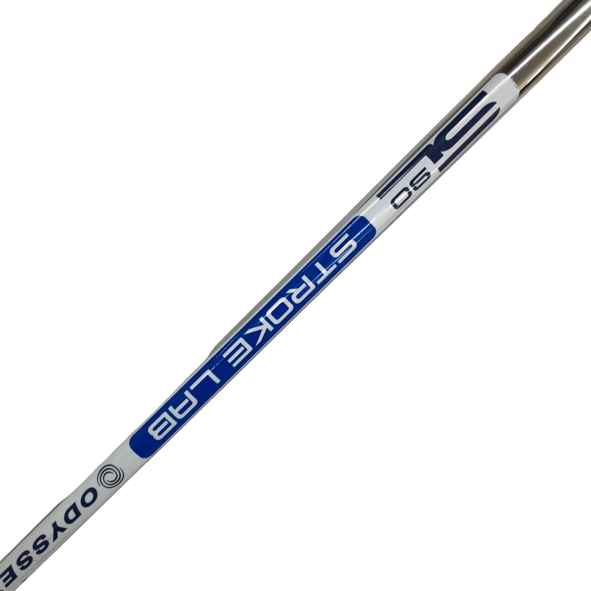 �`���|�n�m�d�E�l�h�k�k�d�c�@�d�k�d�u�d�m�@�s�@�R�S�C���`