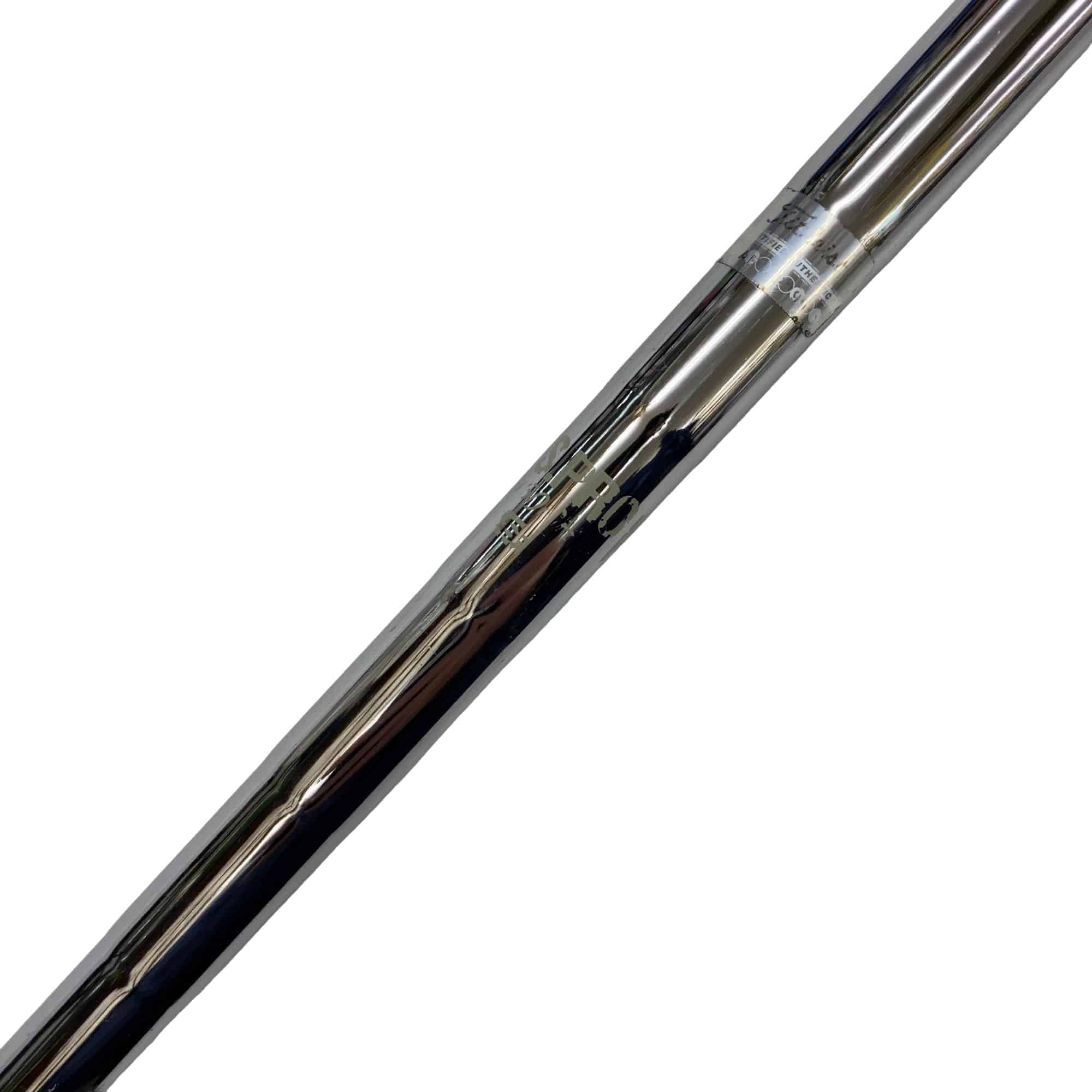 �u�n�j�d�x�@�r�o�h�m�@�l�h�k�k�d�c�@�b�|�b�@�T�Q°�^�O�W°�@���t�e�B