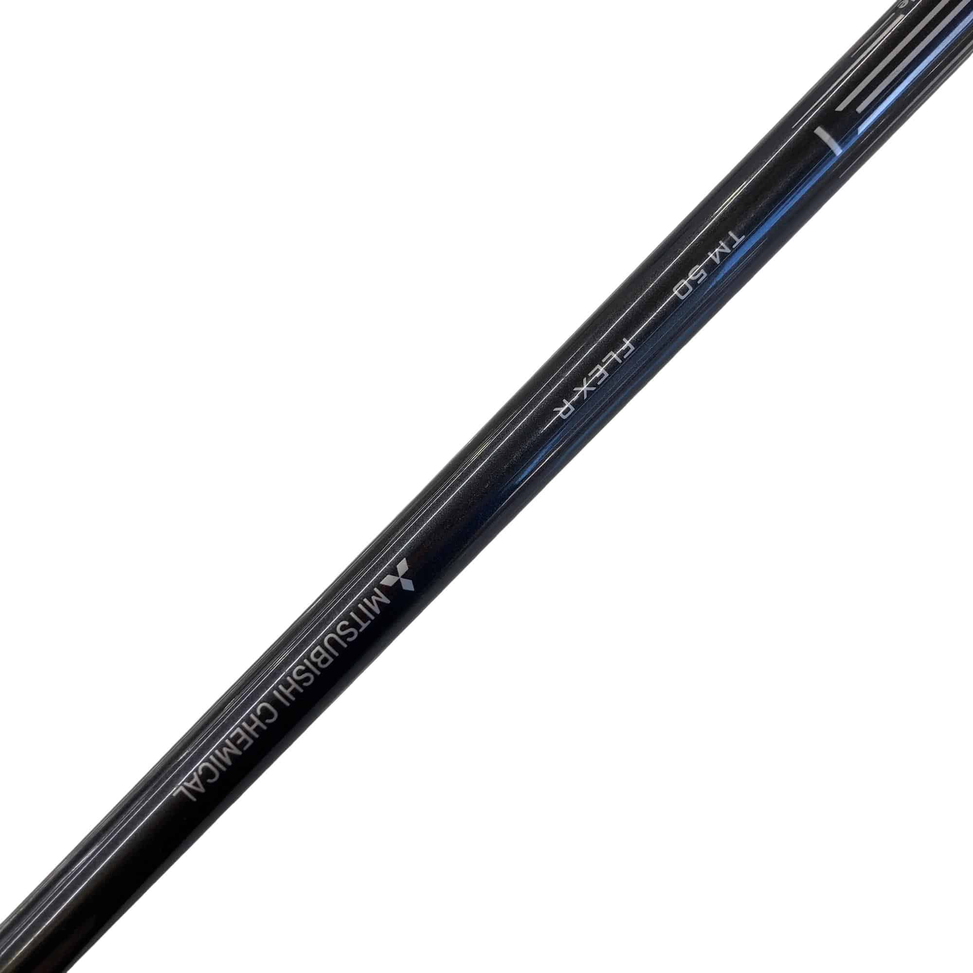 �r�s�d�`�k�s�g�Q�@�g�c�@�P�O�D�T°