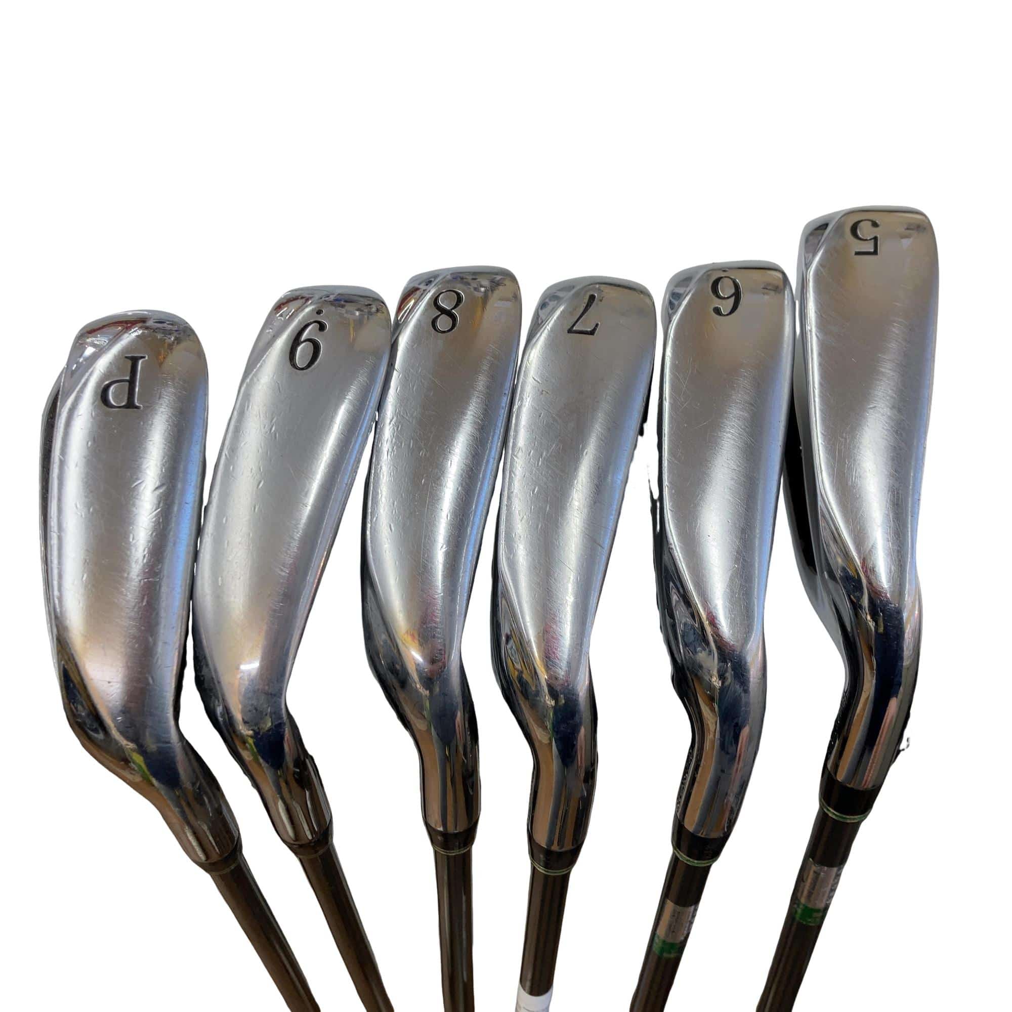 �o�g�x�y�i�Q�O�P�R�j�@�U�r�i���{���F�U�{�Z�b�g�j