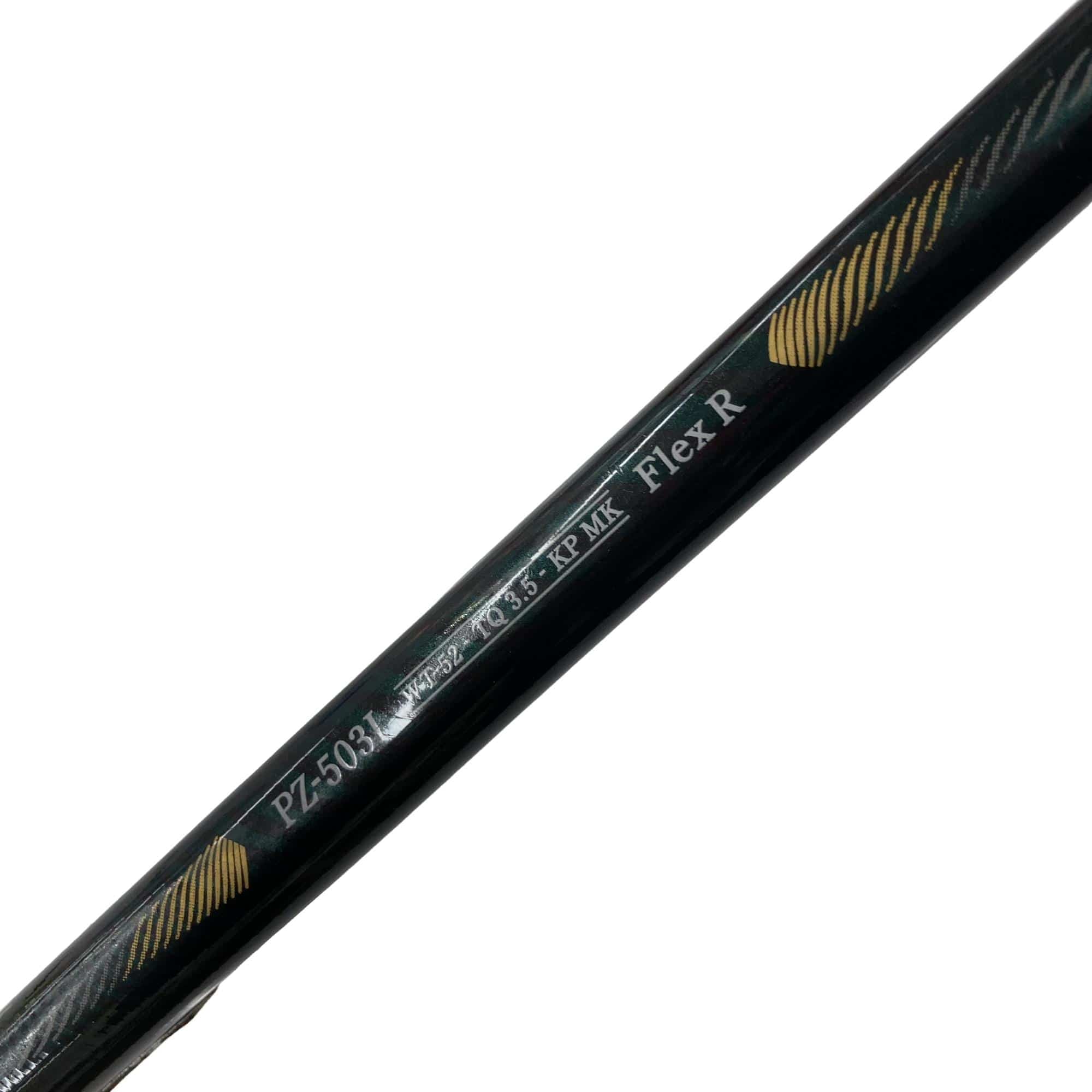 �o�g�x�y�i�Q�O�P�R�j�@�r�v