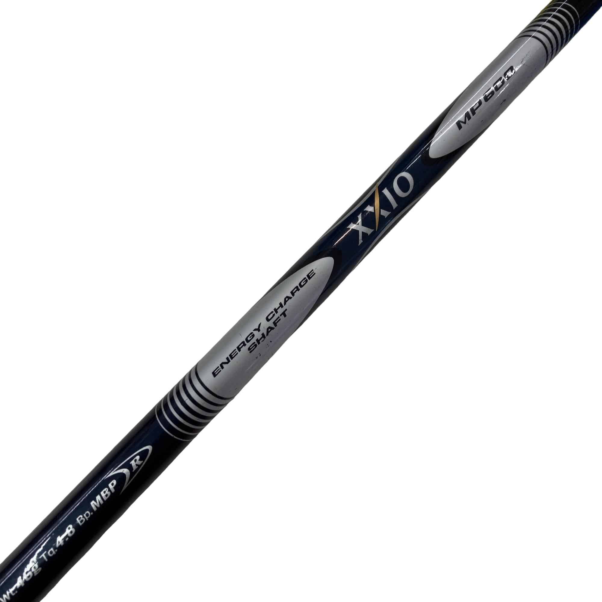 �w�w�h�n�i�Q�O�P�O�j�@�P�O�D�T°