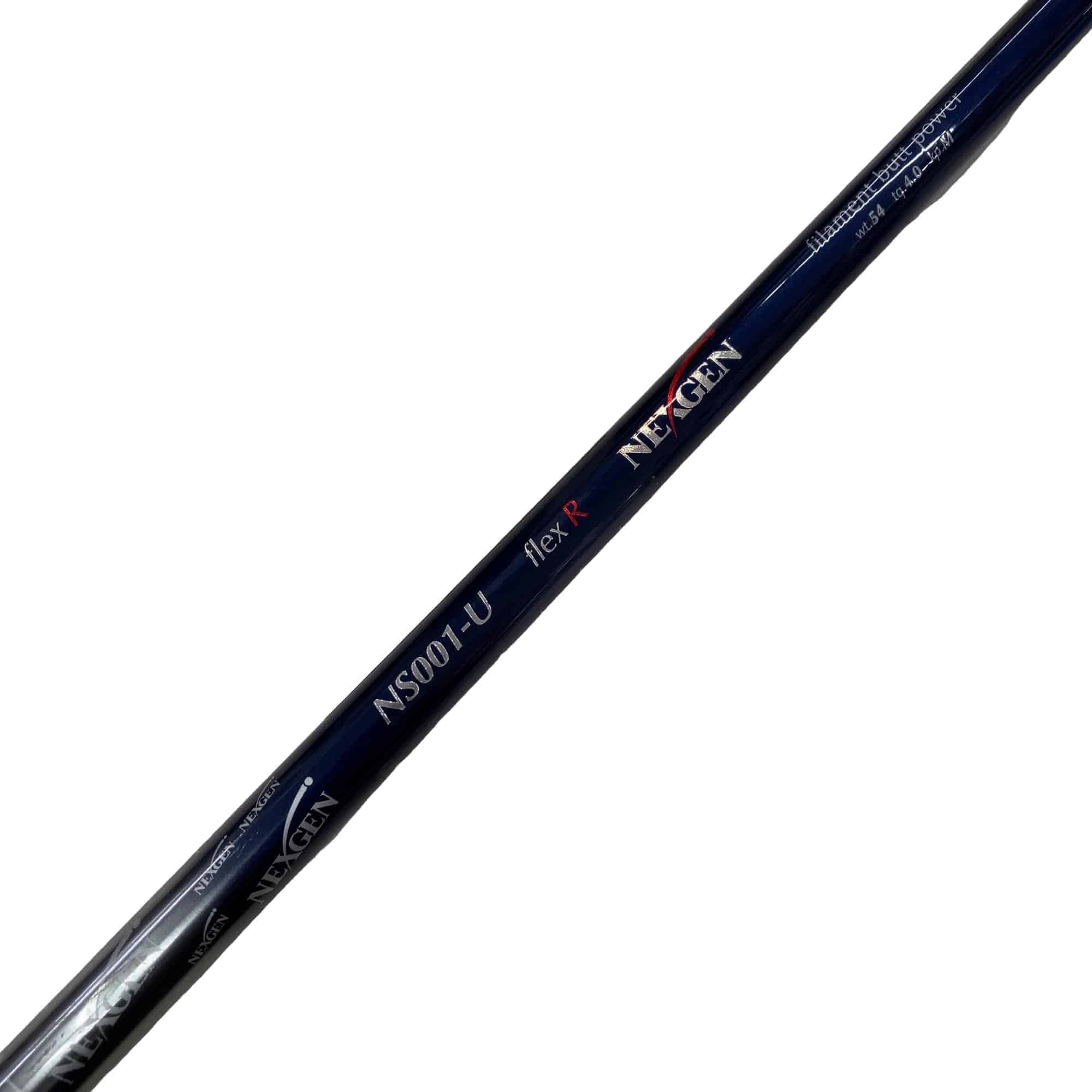 �m�d�w�f�d�m�@�m�t�|�O�O�P�@�t�R