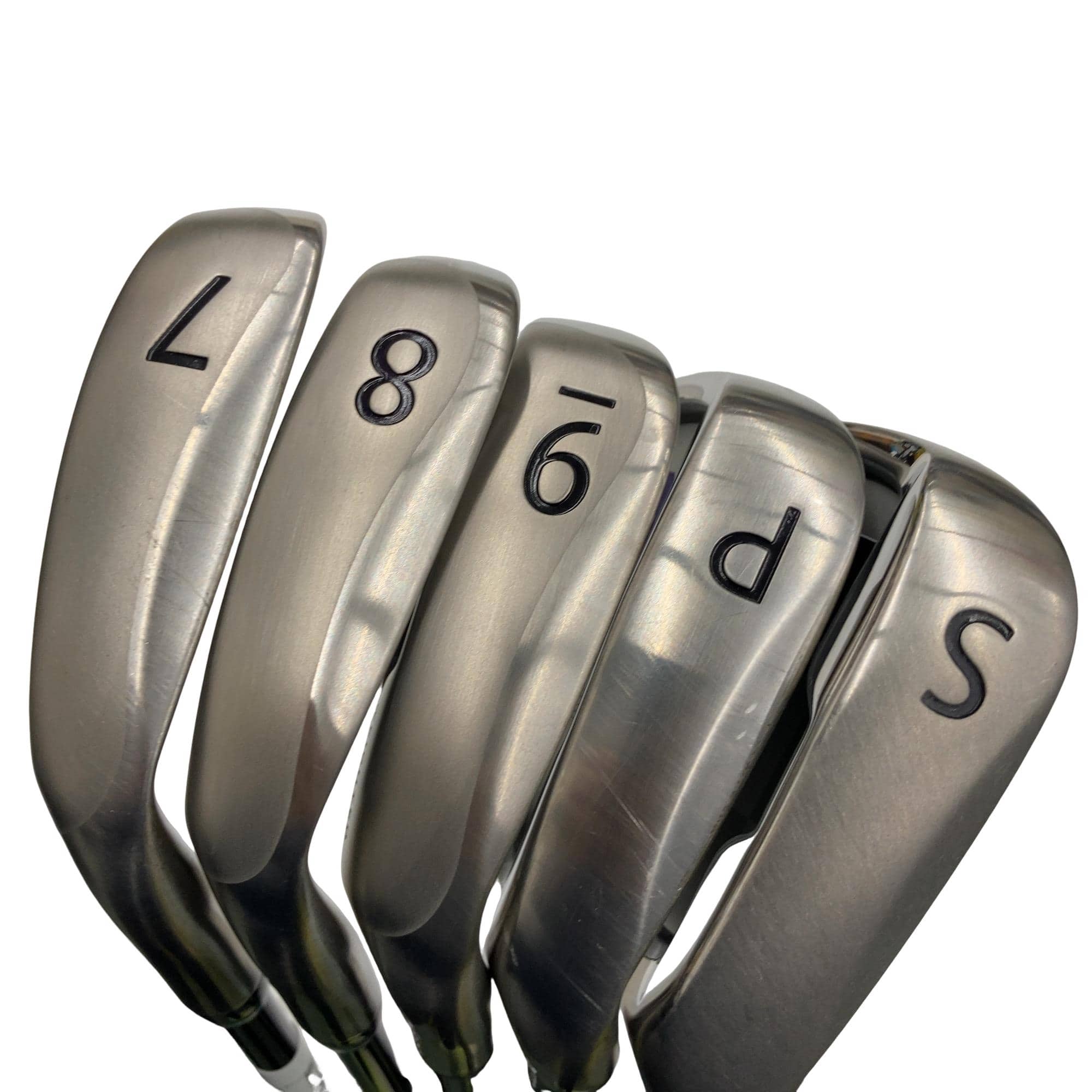 �n�m�n�e�e�i�Q�O�P�Q�j�@�T�r�@���f�B�[�X�i���{���F�T�{�Z�b�g�j