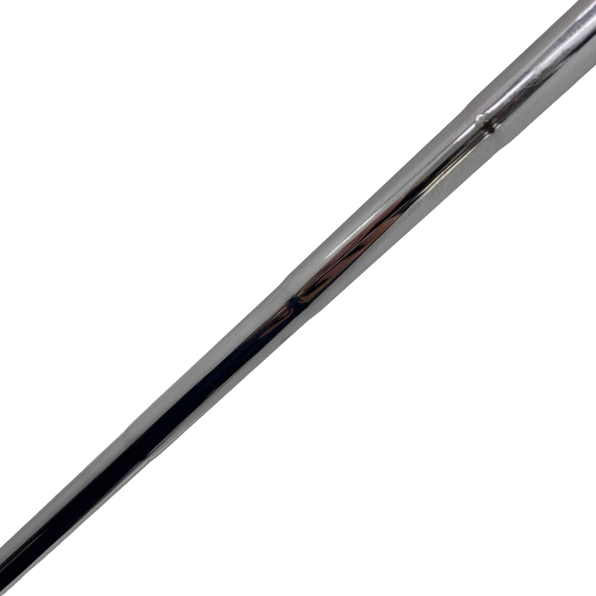 �a�k�`�b�j�@�r�d�q�h�d�r�@�s�n�t�q�@�c�d�r�h�f�m�r�@���X�@�R�R�C���`