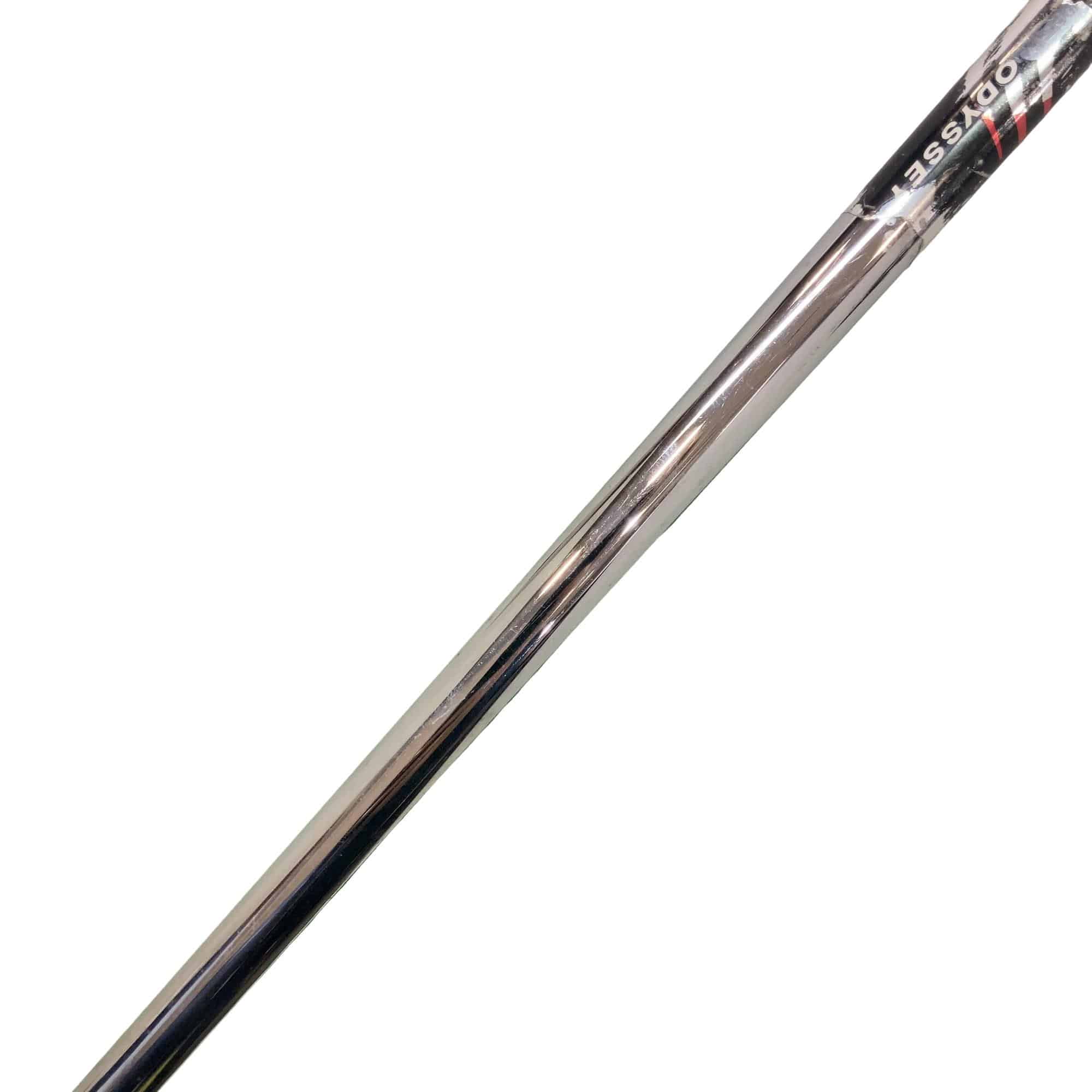 �v�g�h�s�d�@�g�n�s�@�w�f�@���V�@�R�R�C���`