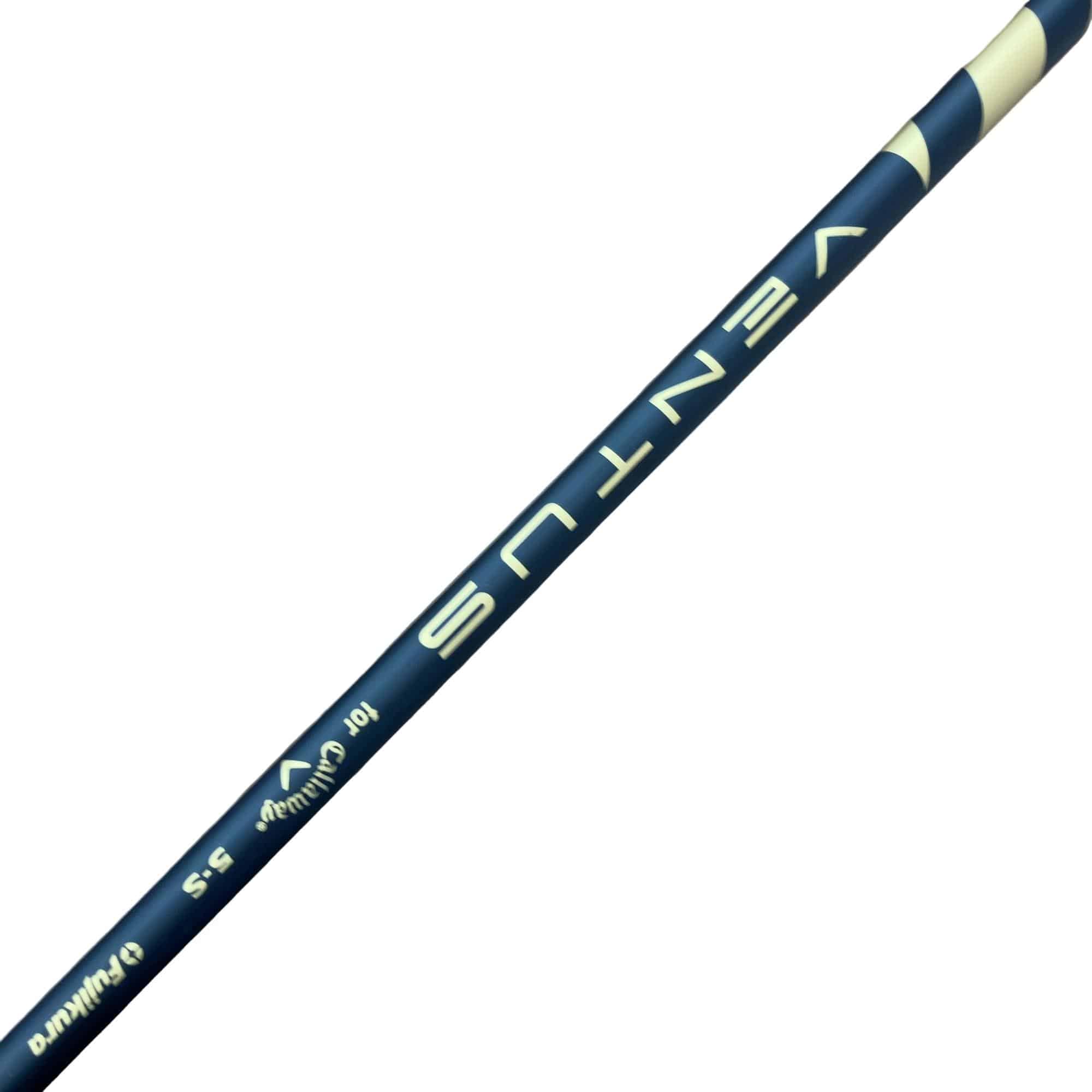 �q�n�f�t�d�@�r�s�@�l�`�w�@�@�X°