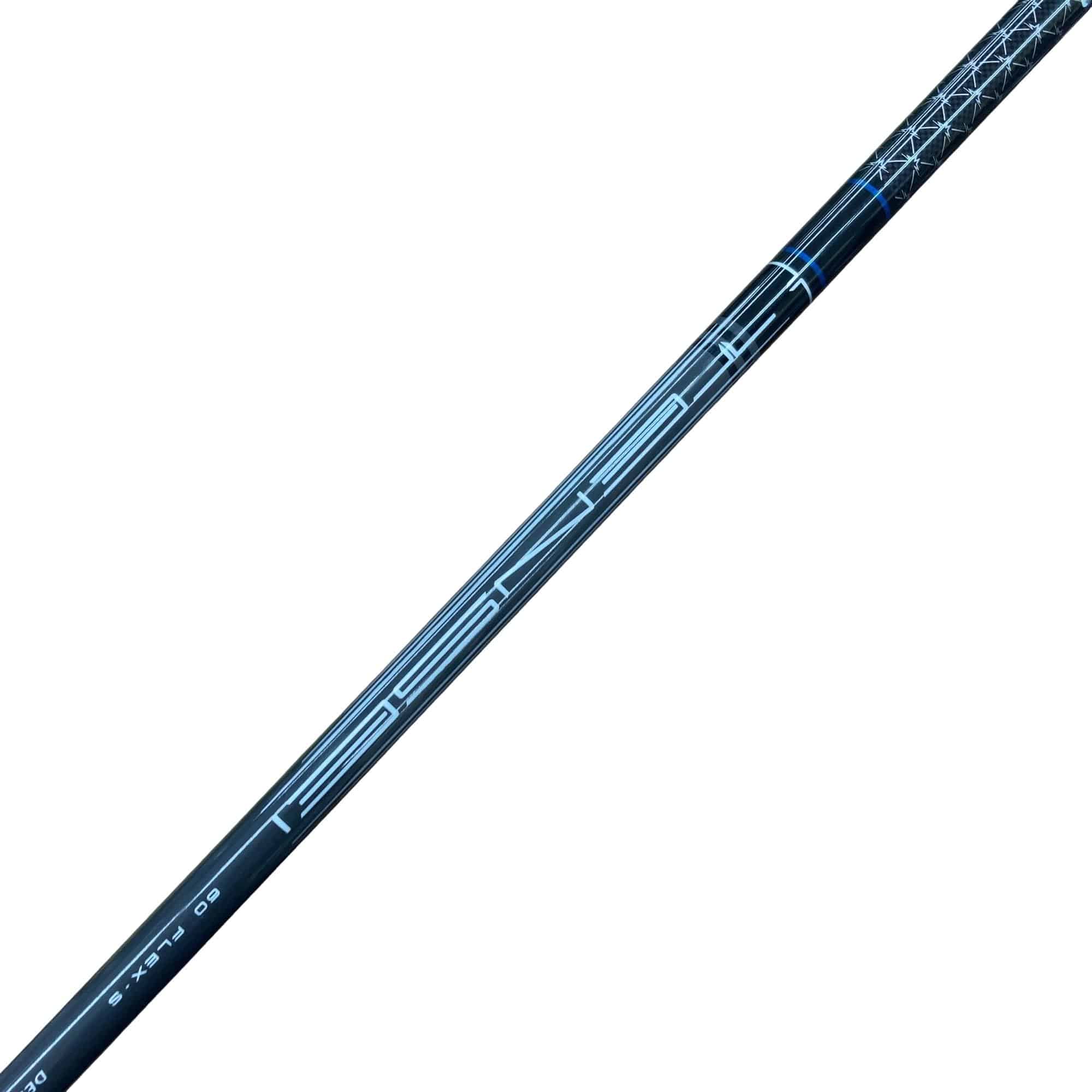 �o�`�q�`�c�x�l�@�`���@�r�l�n�j�d�@�s���@�R�S�O�@�l�h�m�h�@�P�P�D�T°