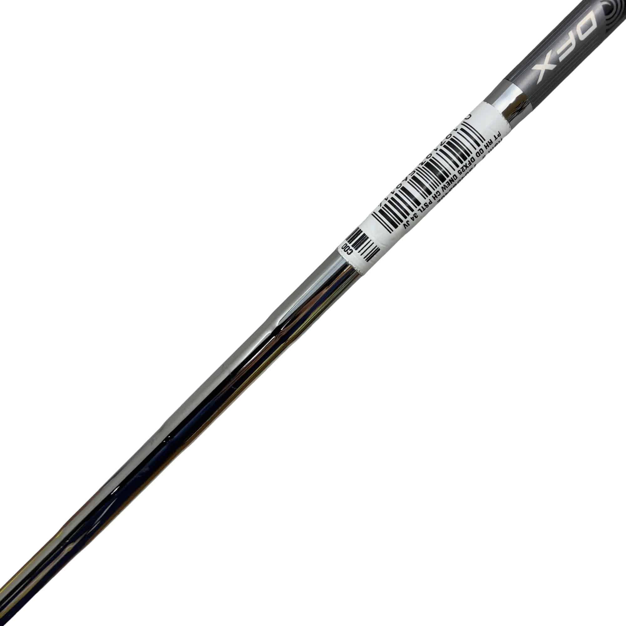 �c�e�w�@���P�v�i�Q�O�Q�T�j�@�R�S�C���`