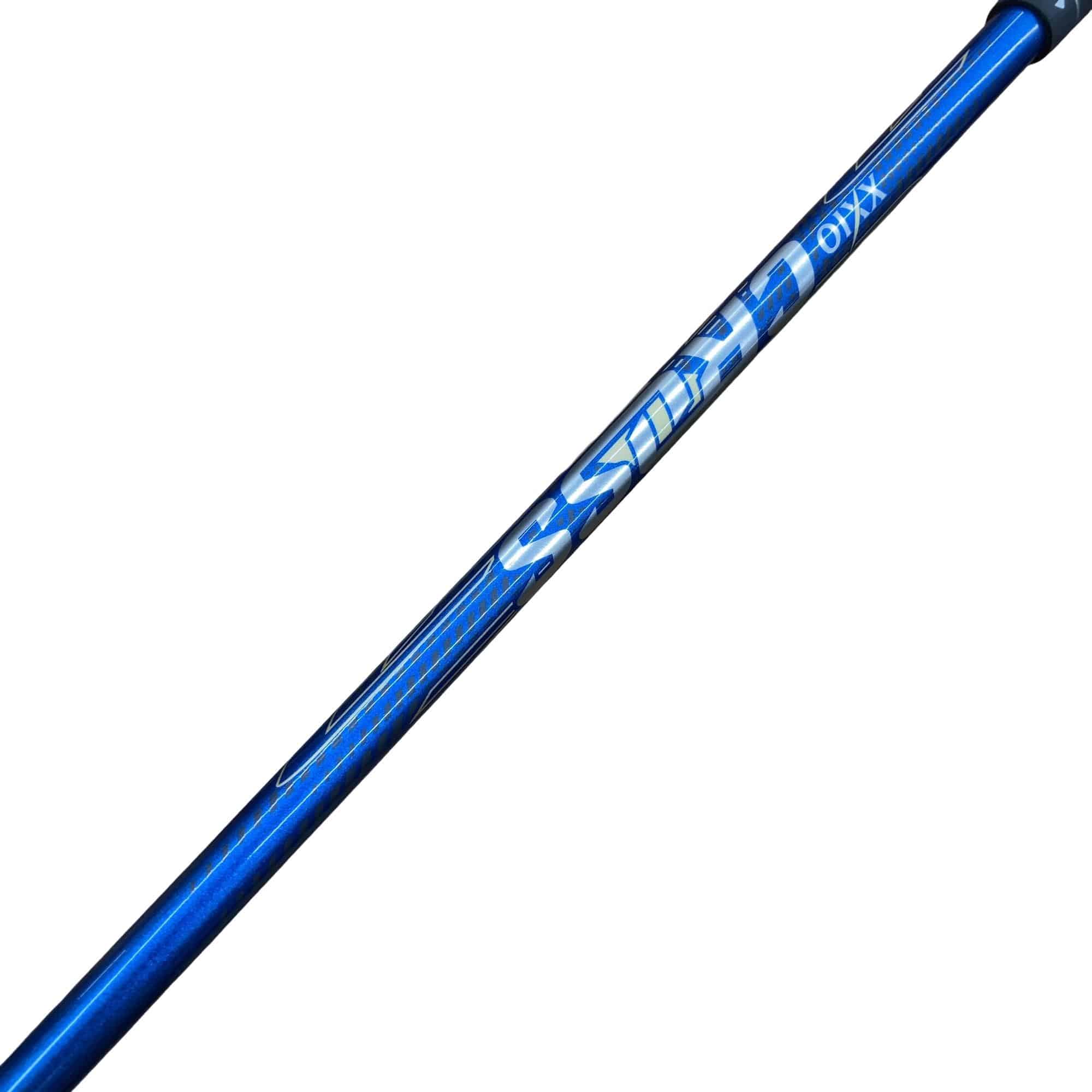 �w�w�h�n�@�b�q�n�r�r�@���U