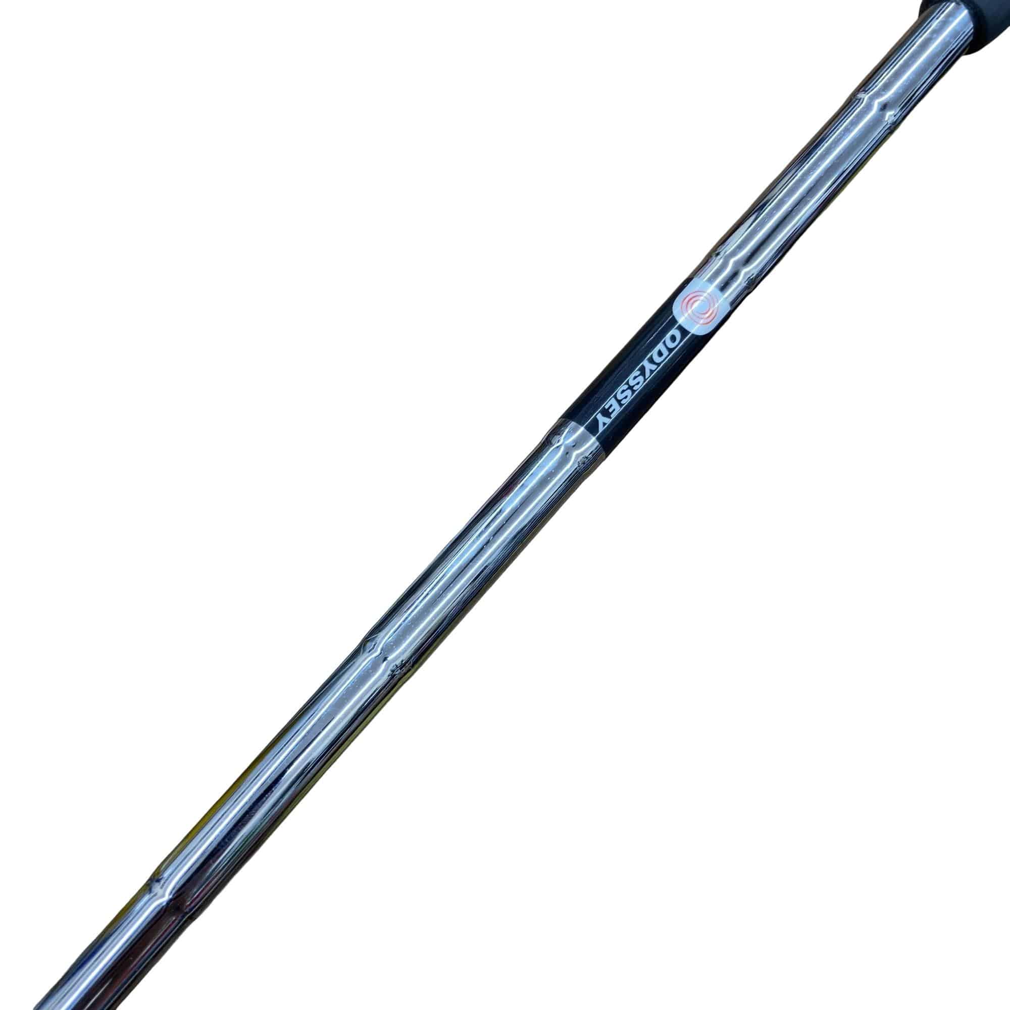 �c�e�w�@�c�n�t�a�k�d�@�v�h�c�d�i�Q�O�Q�P�j�@�R�S�C���`