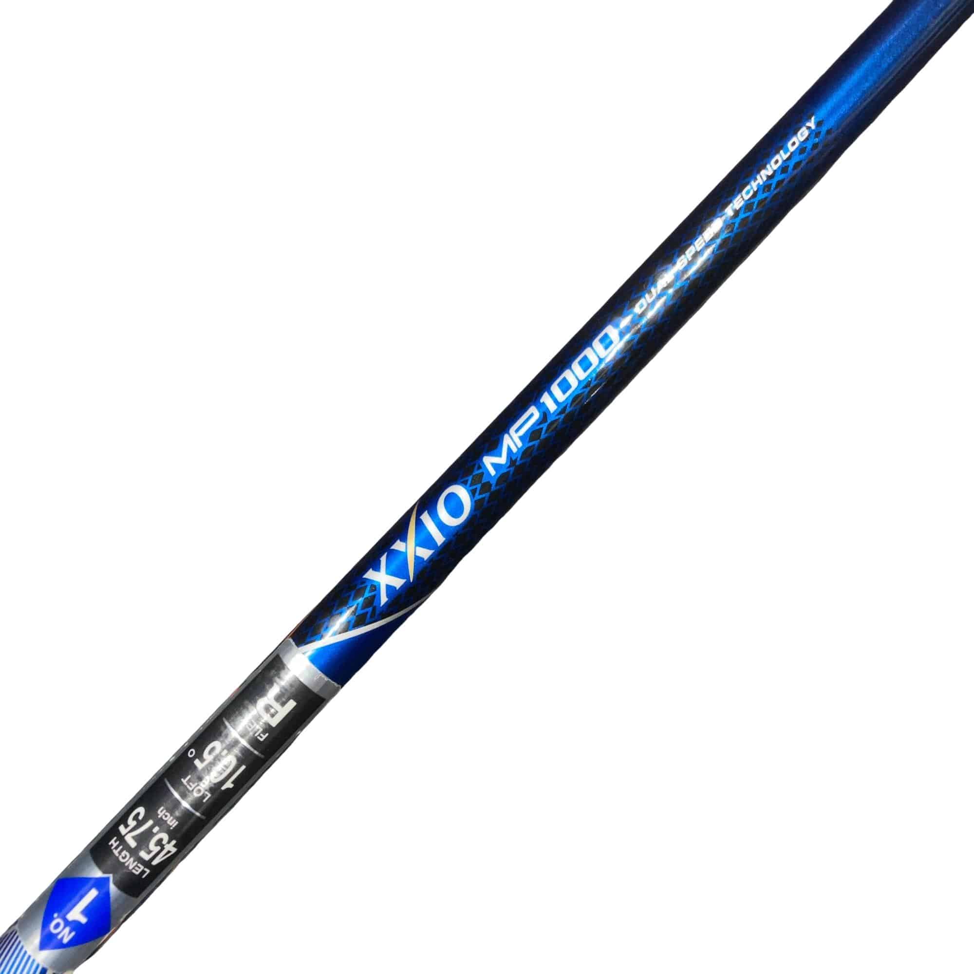 �w�w�h�n�i�Q�O�P�W�j�@�P�O�D�T°