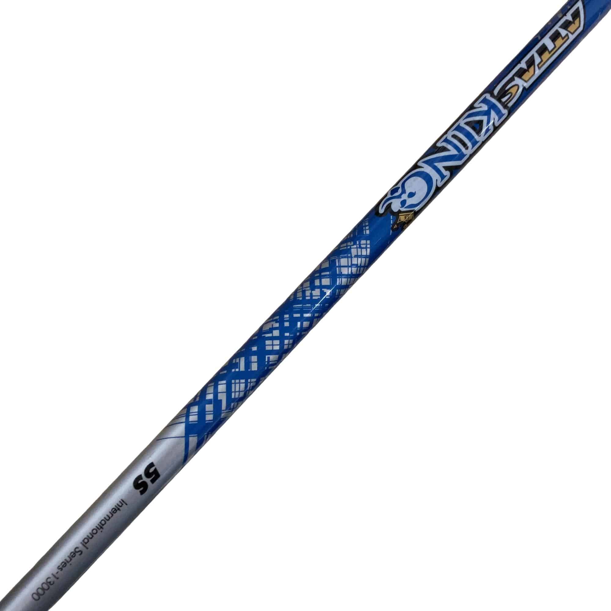 �d�o�h�b�@�r�o�d�d�c�@�T�v